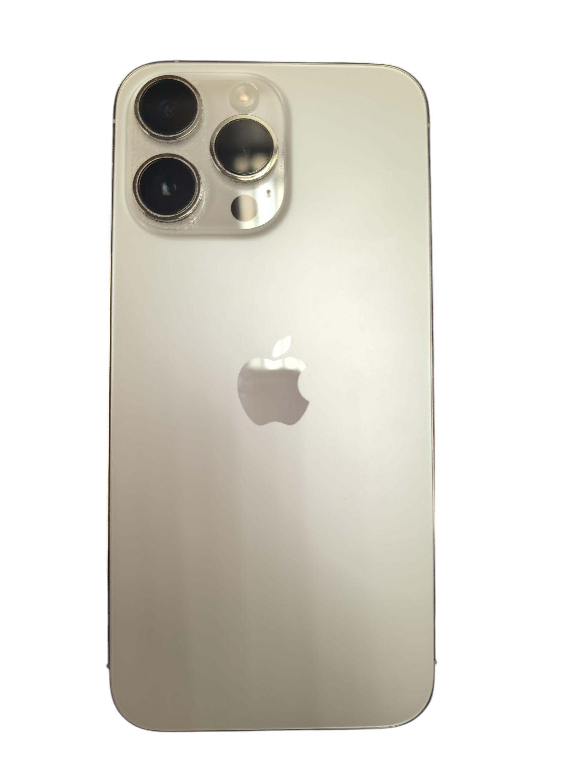 Product photo for Apple  Apple iPhone 14 pro max