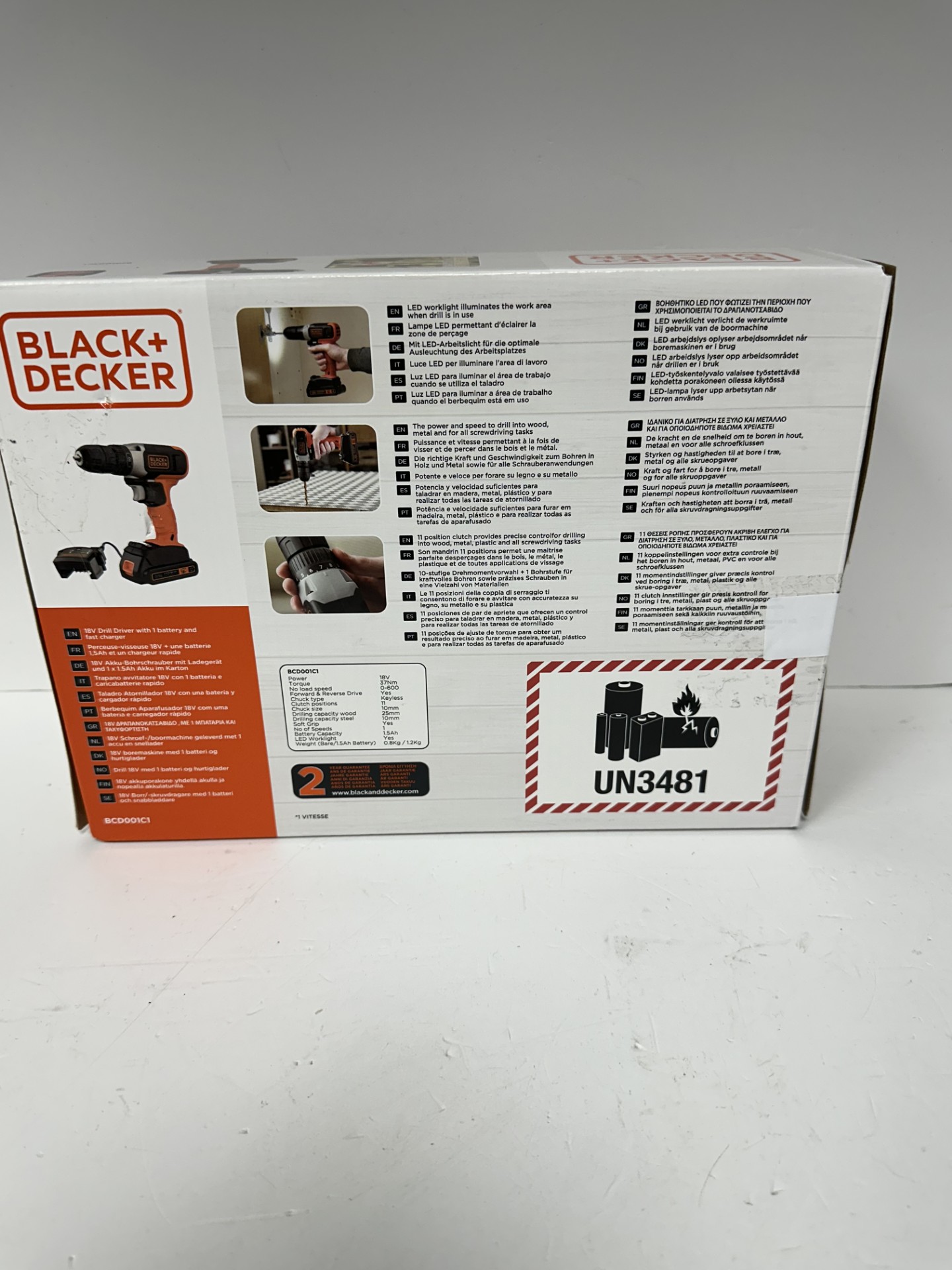 Product Image 3