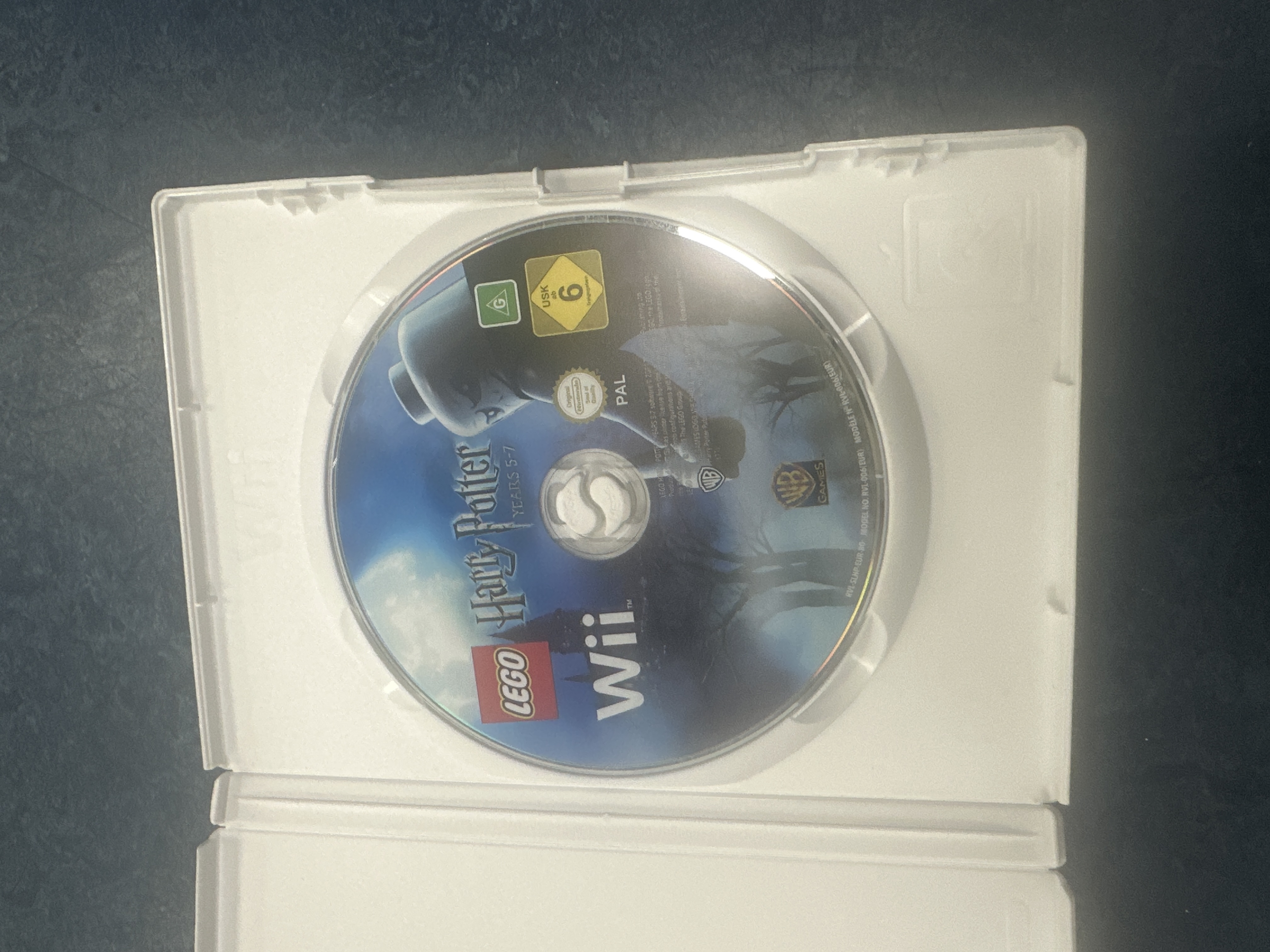 Product Image 2