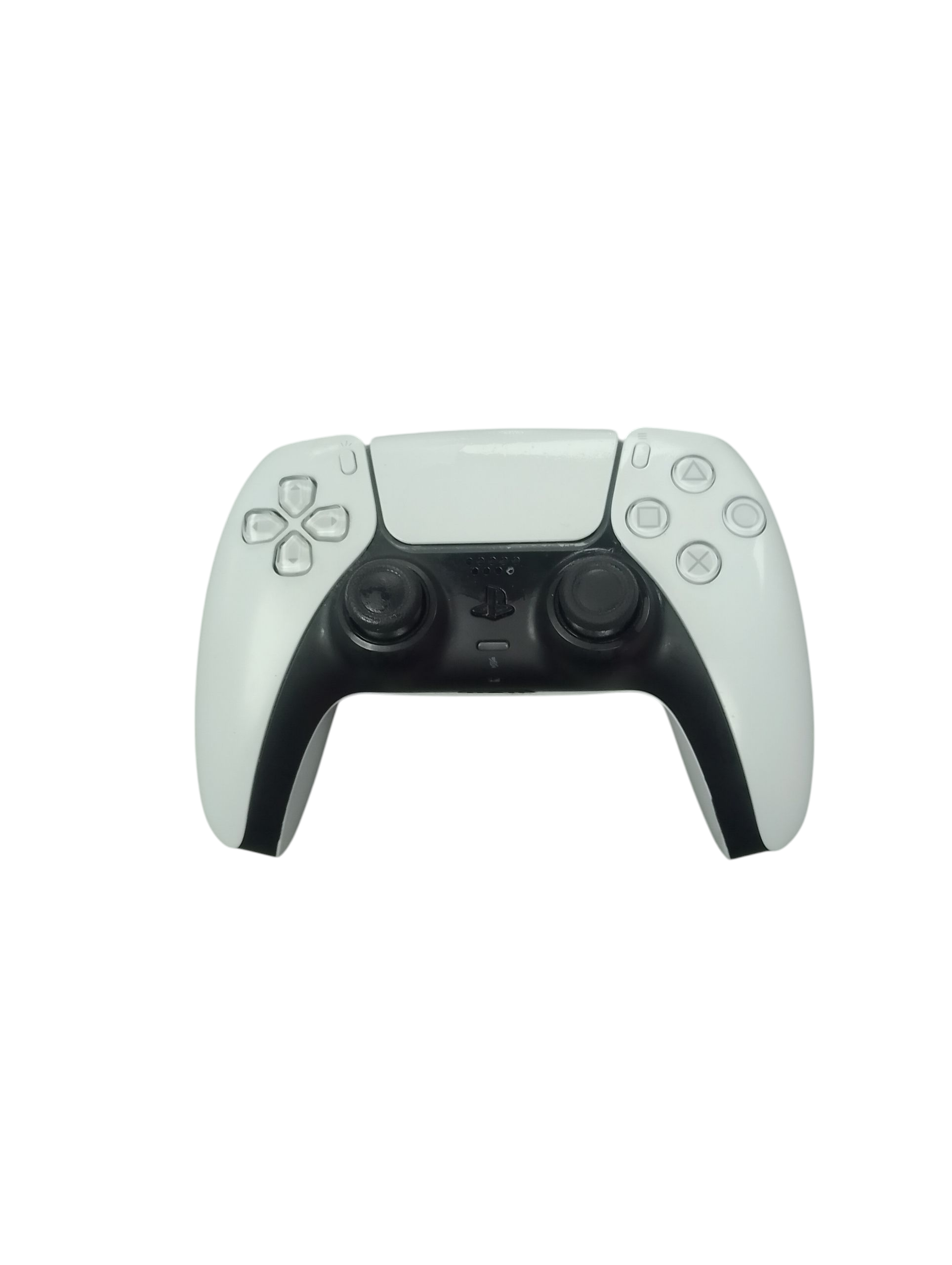 Product photo for Sony Playstation 5 Controller