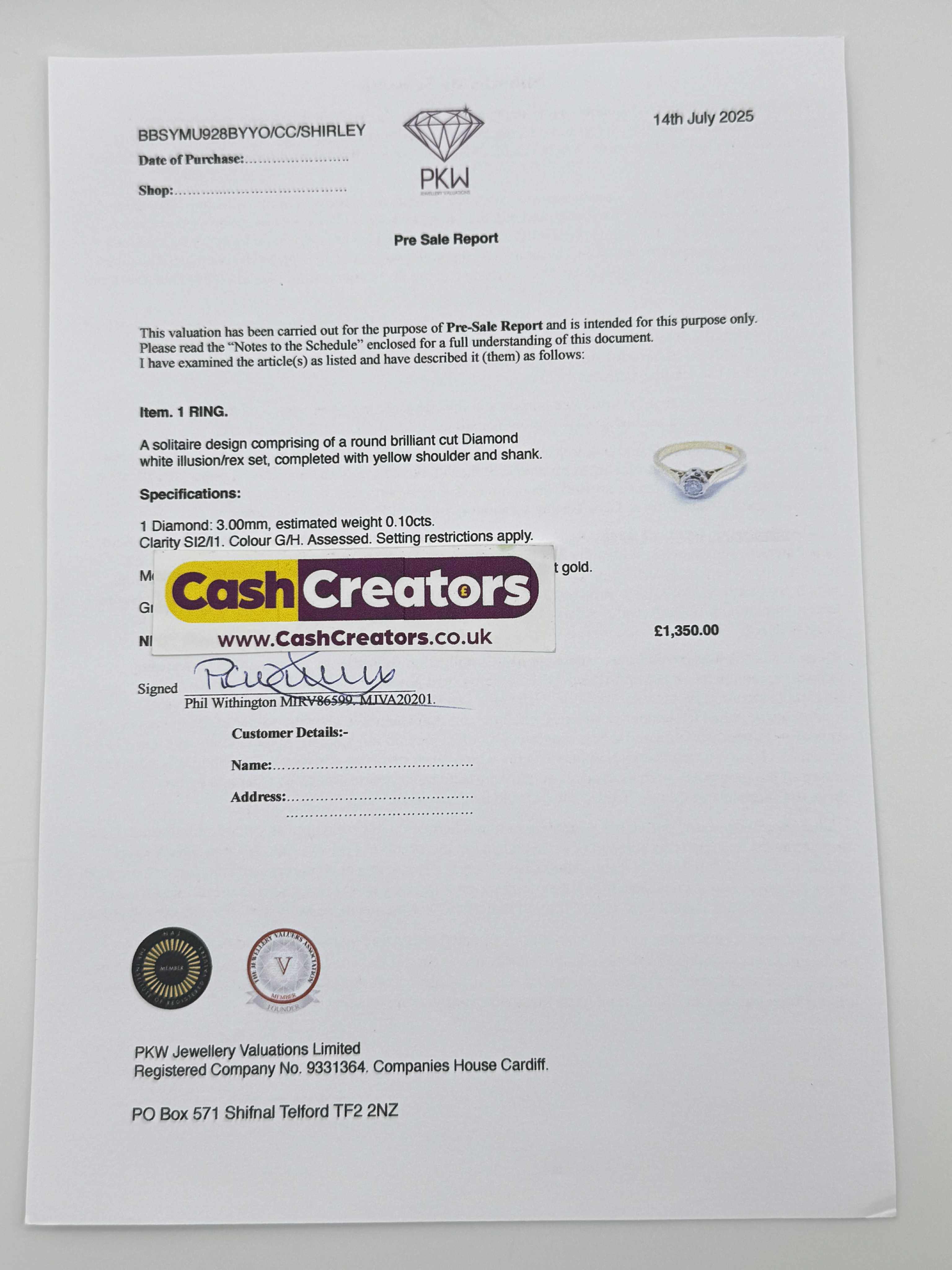 Product Image 8