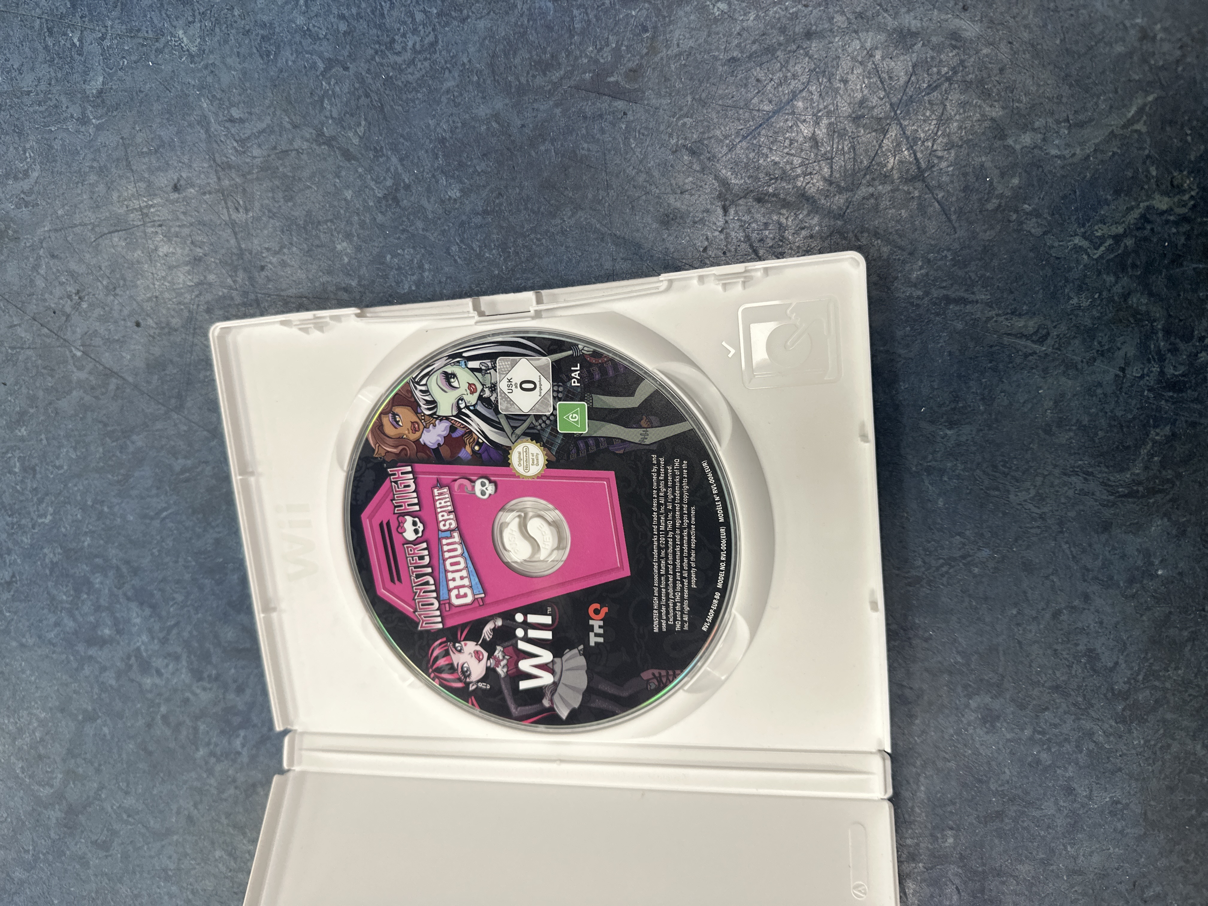 Product Image 4