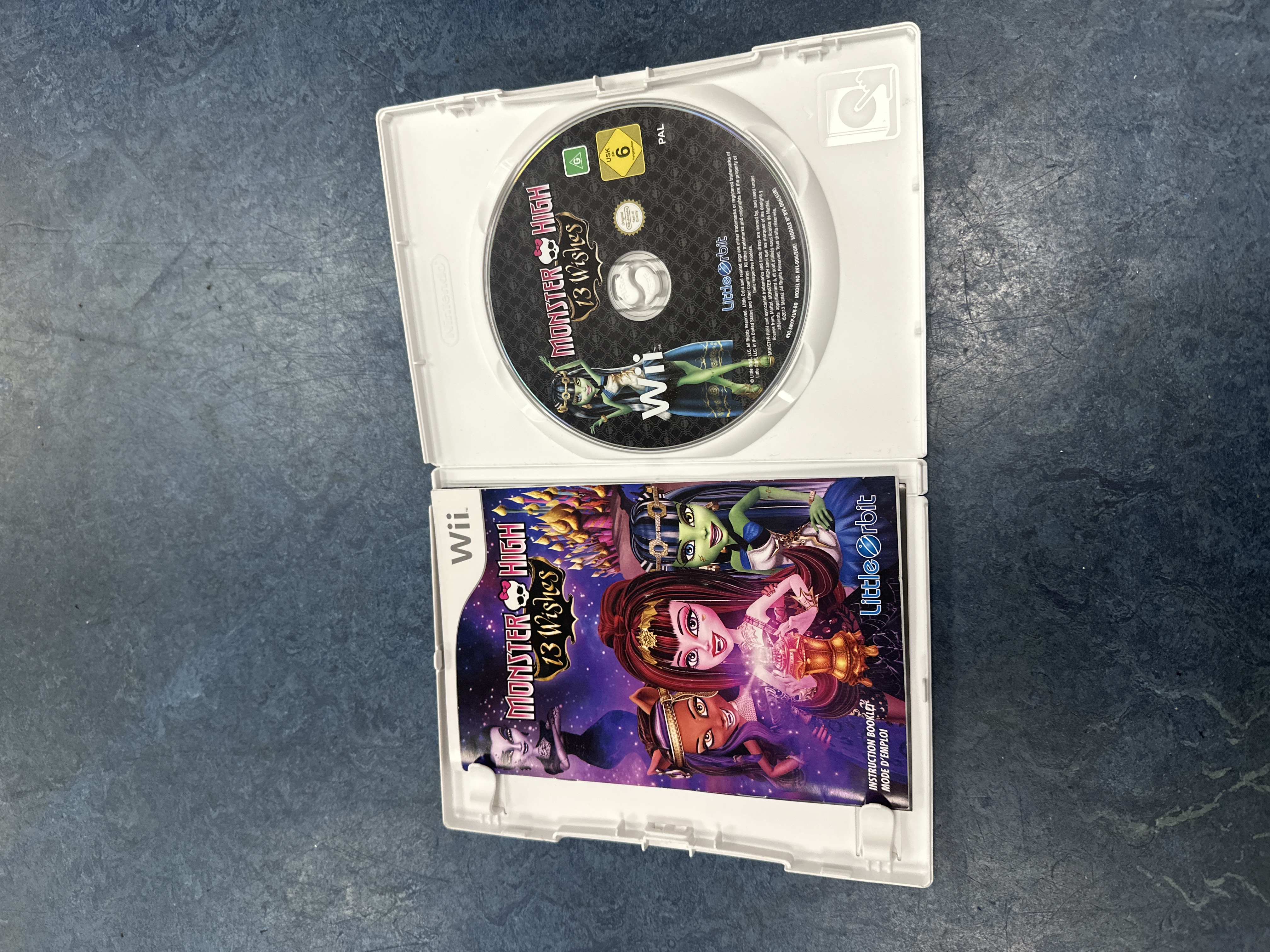 Product Image 3