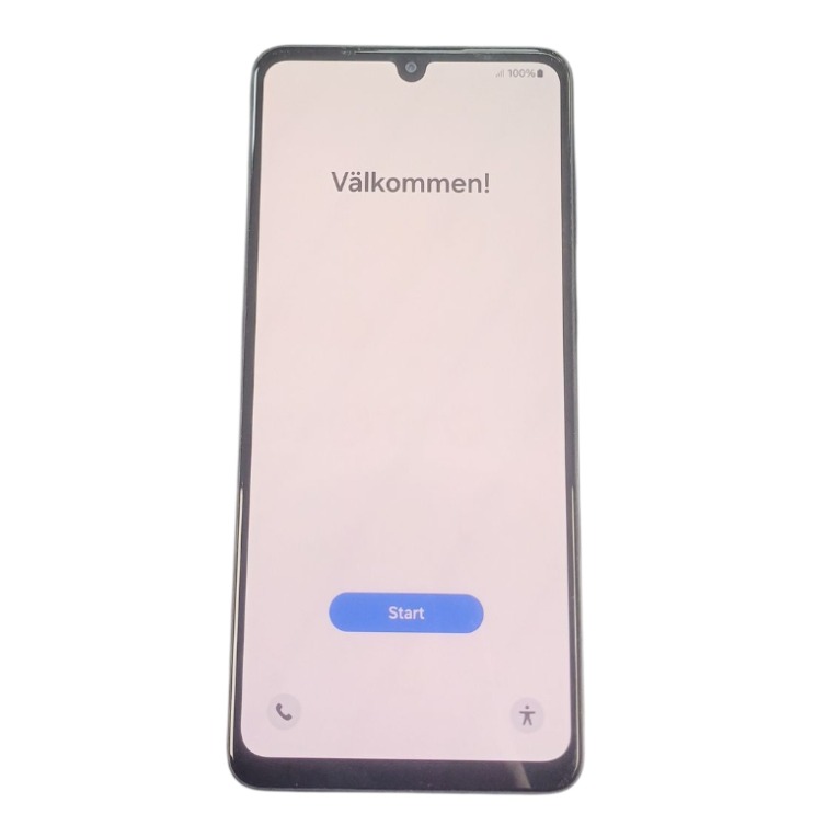 Product photo for Samsung Galaxy A33 5G