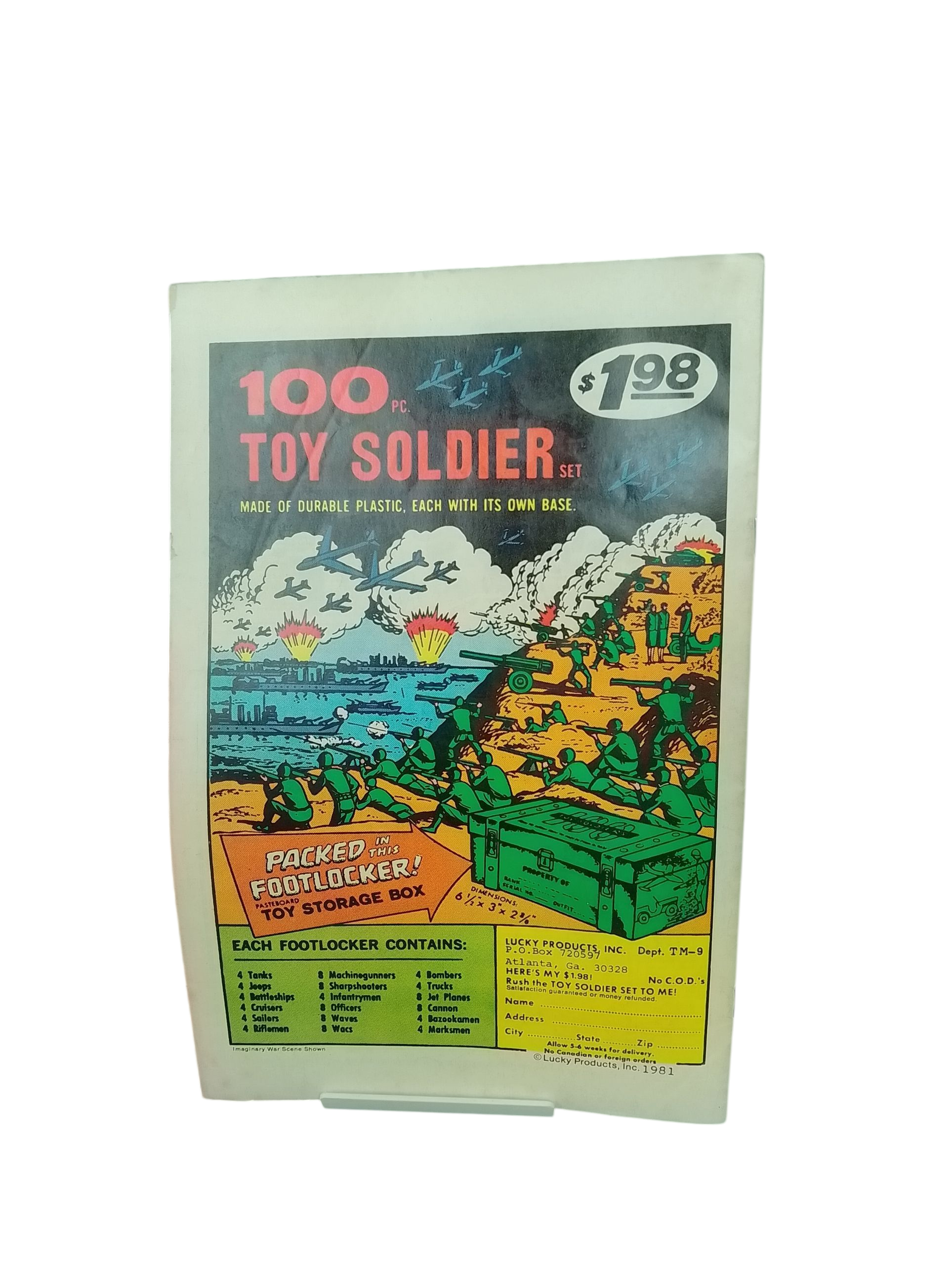 Product Image 2