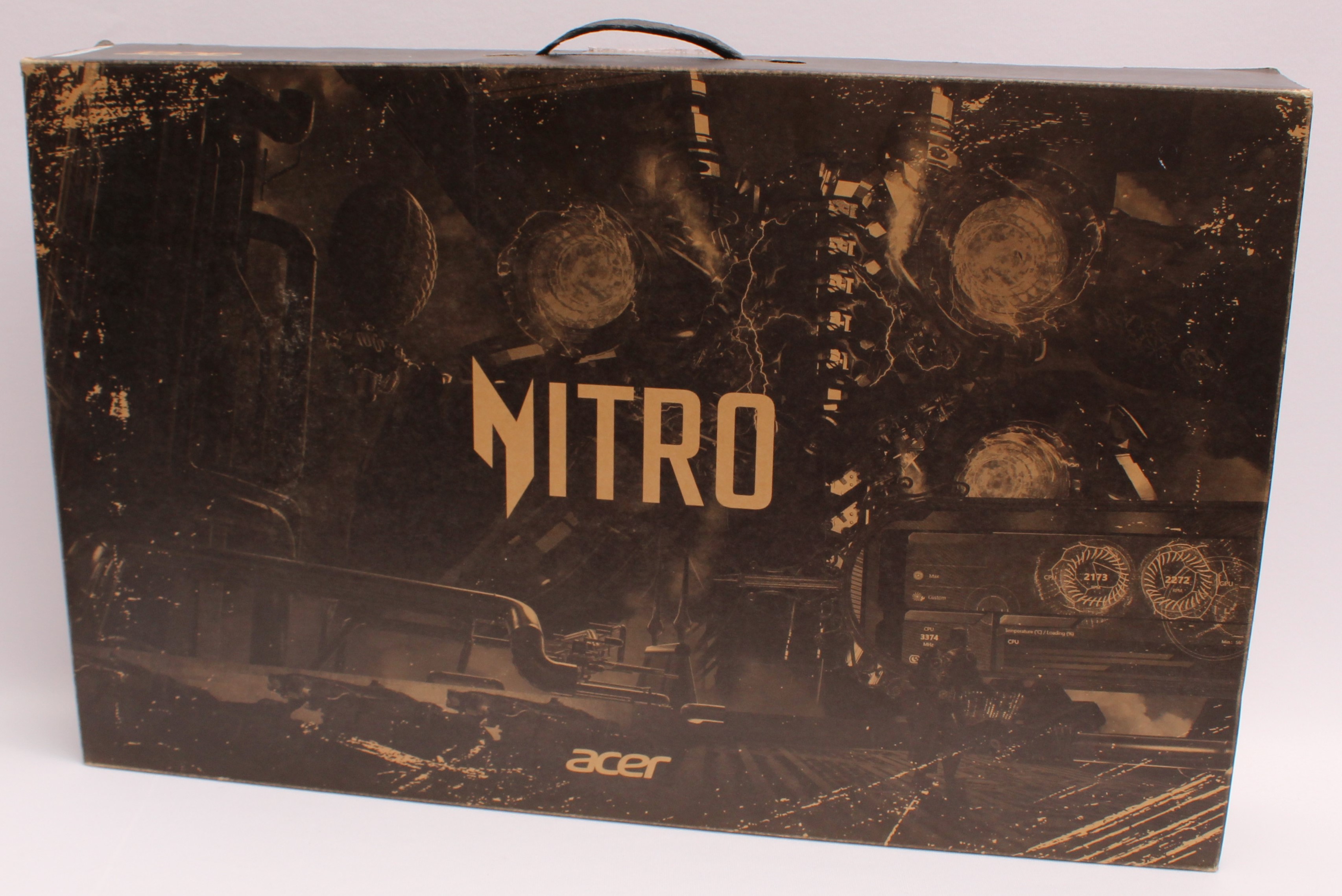Product Image 12