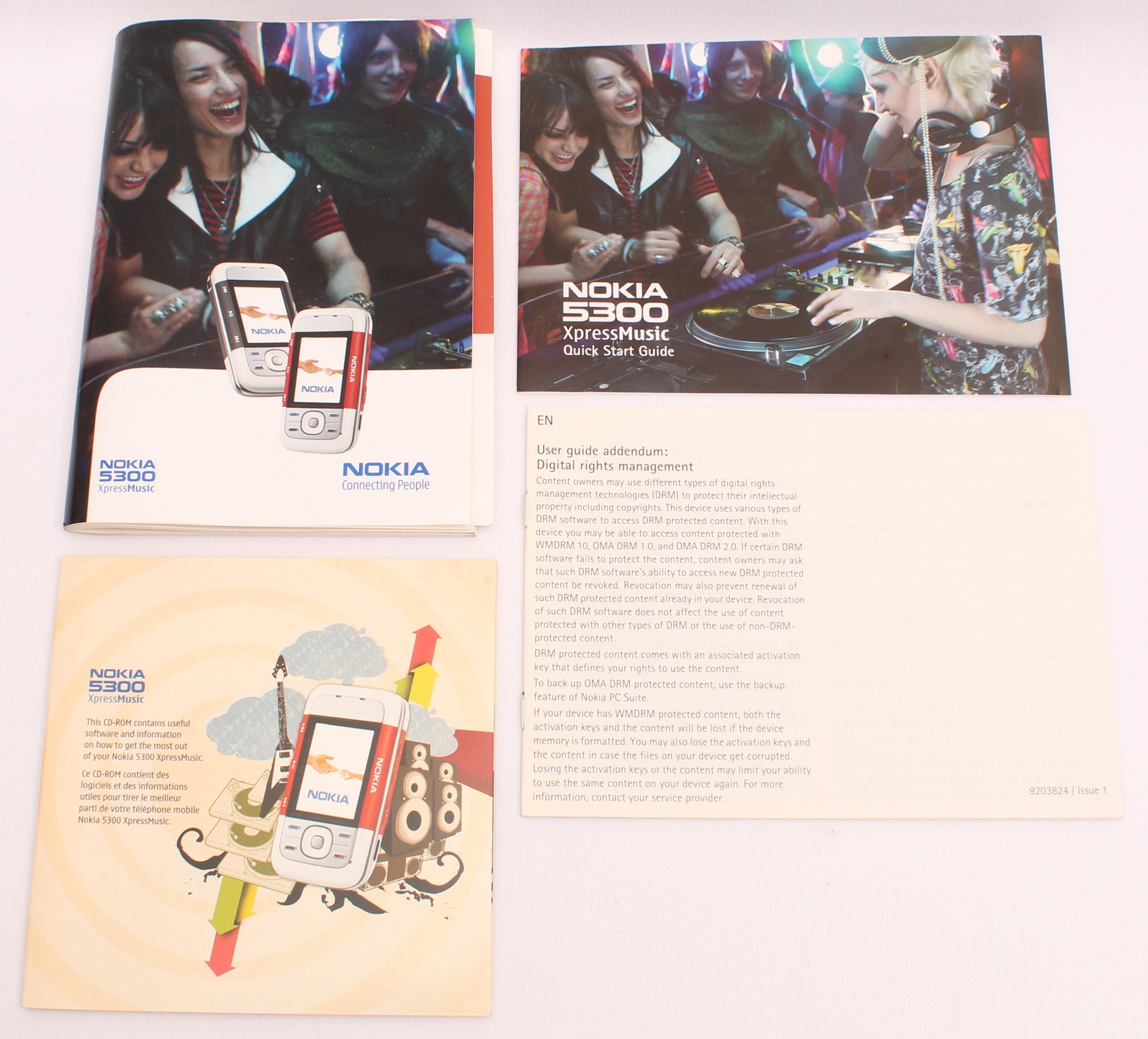 Product Image 12