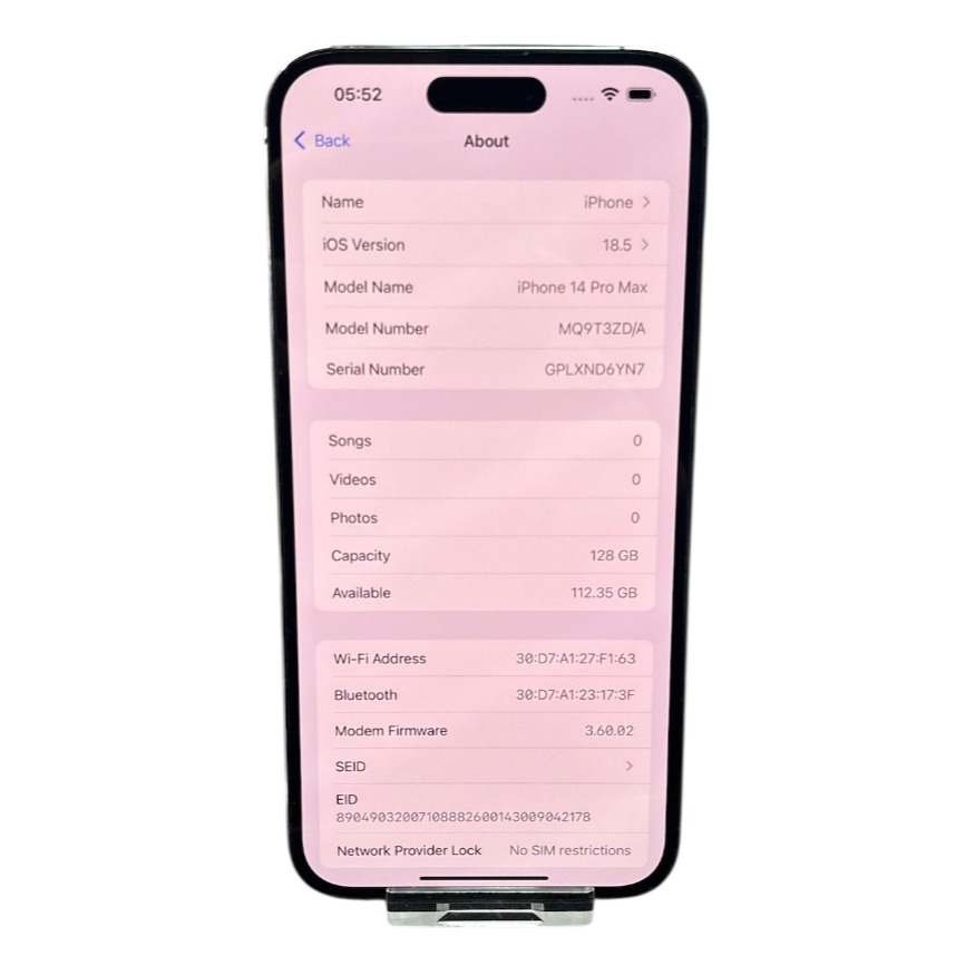 Product Image 2