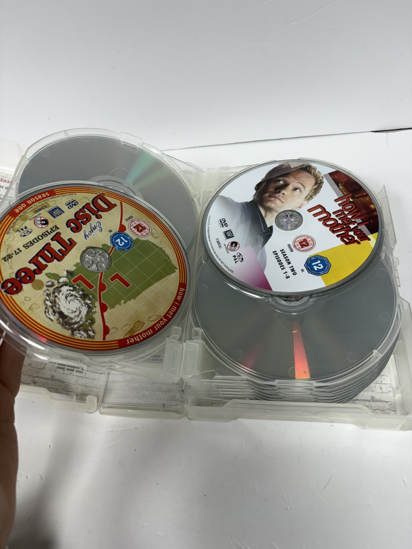 Product Image 4