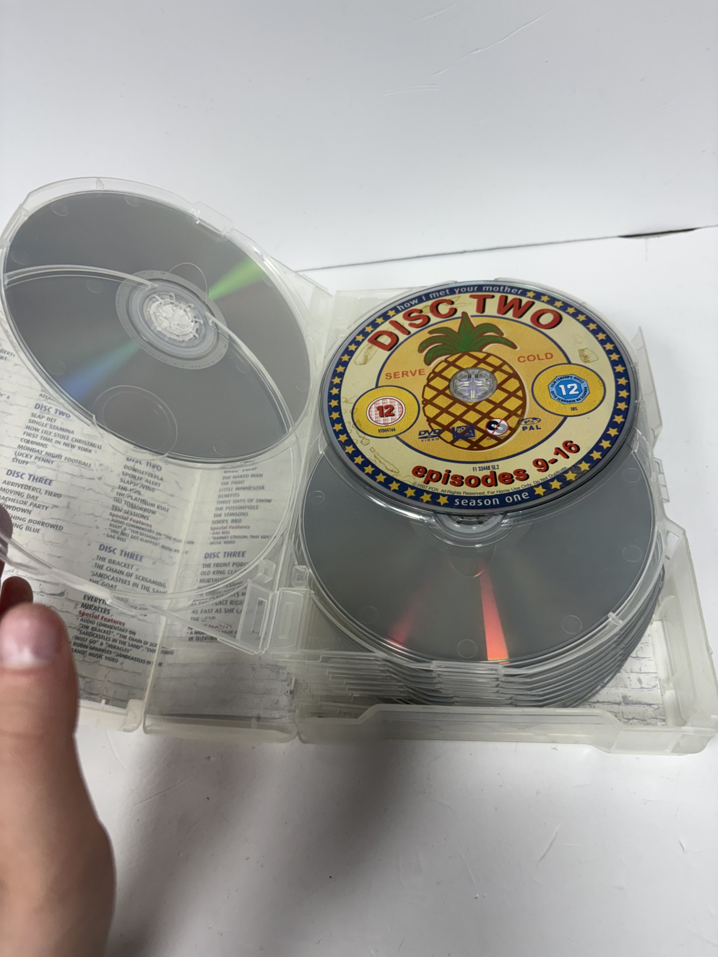 Product Image 5