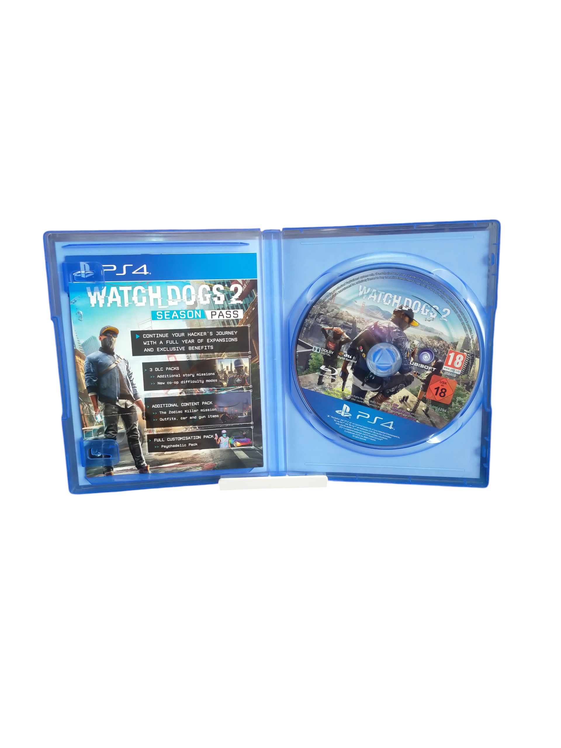 Product Image 2