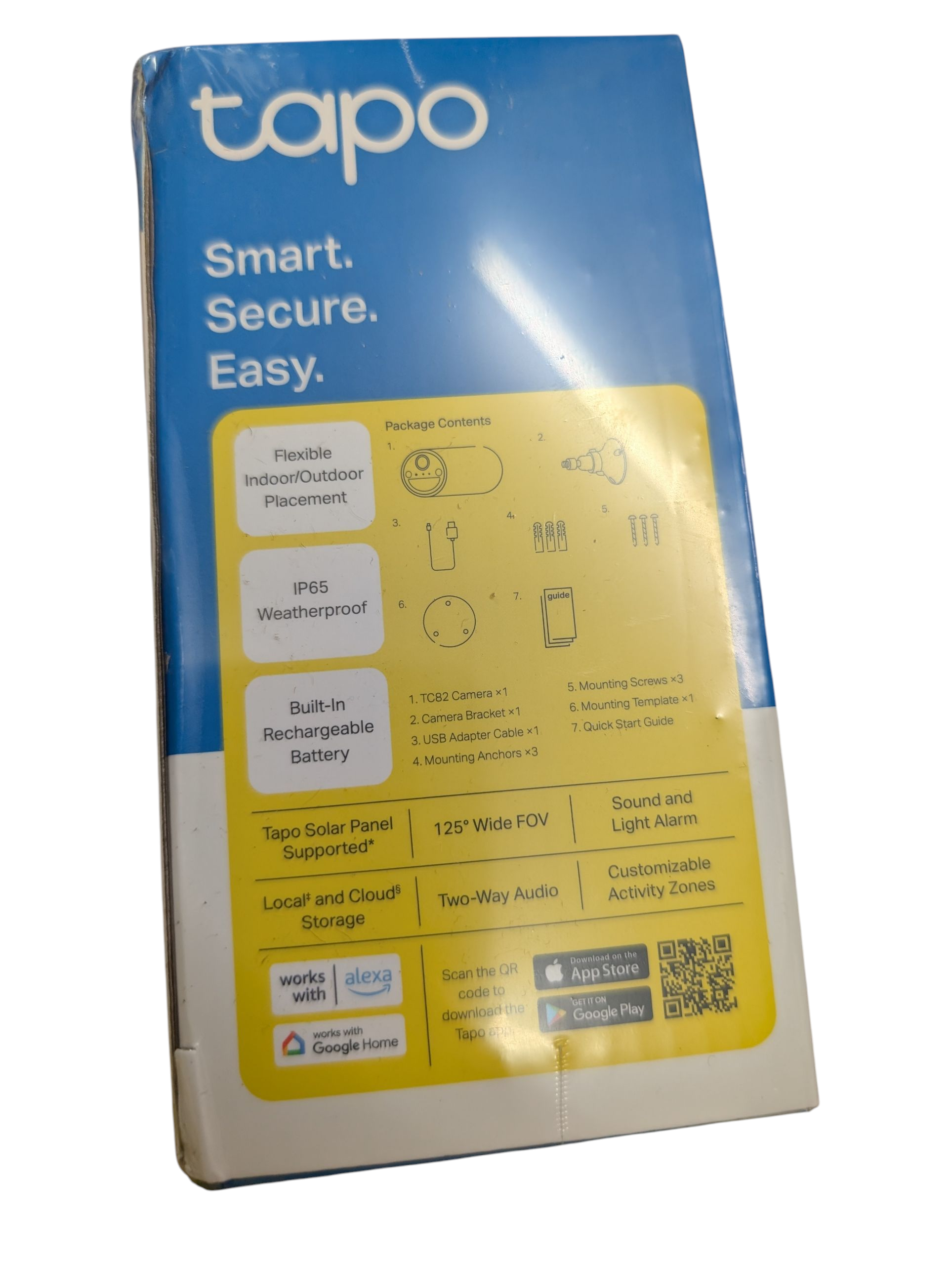 Product Image 4