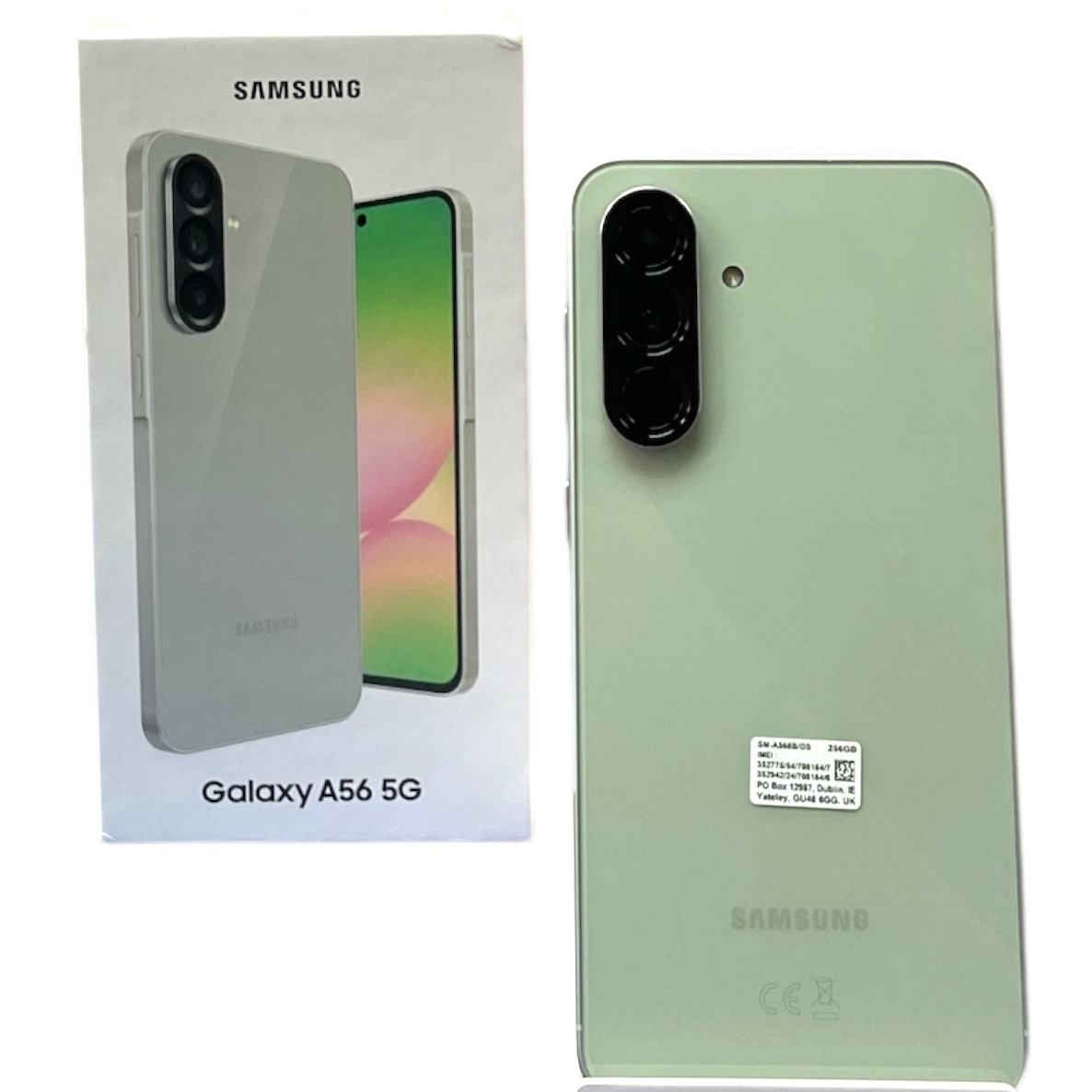 Product Image 6