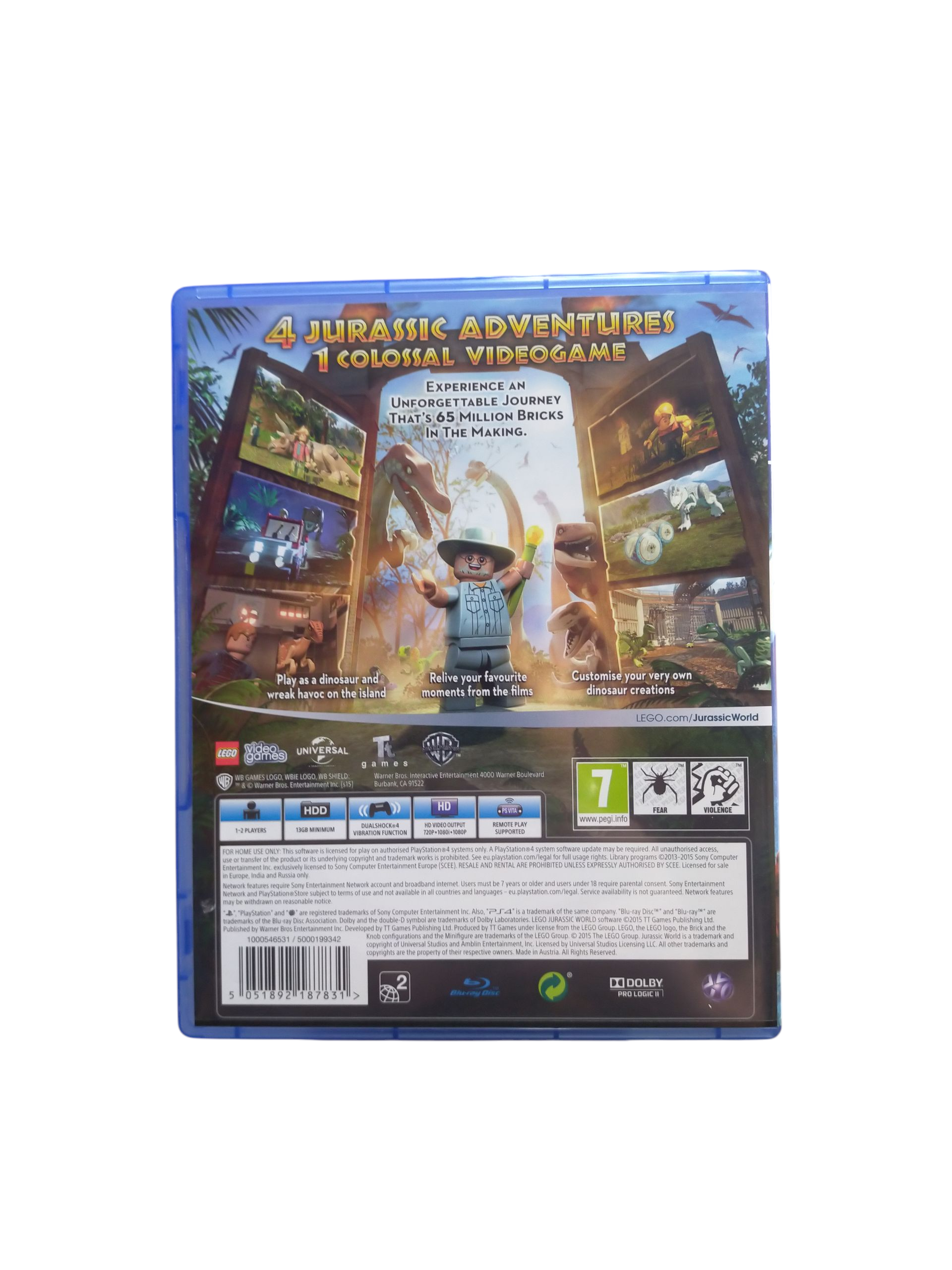 Product Image 3