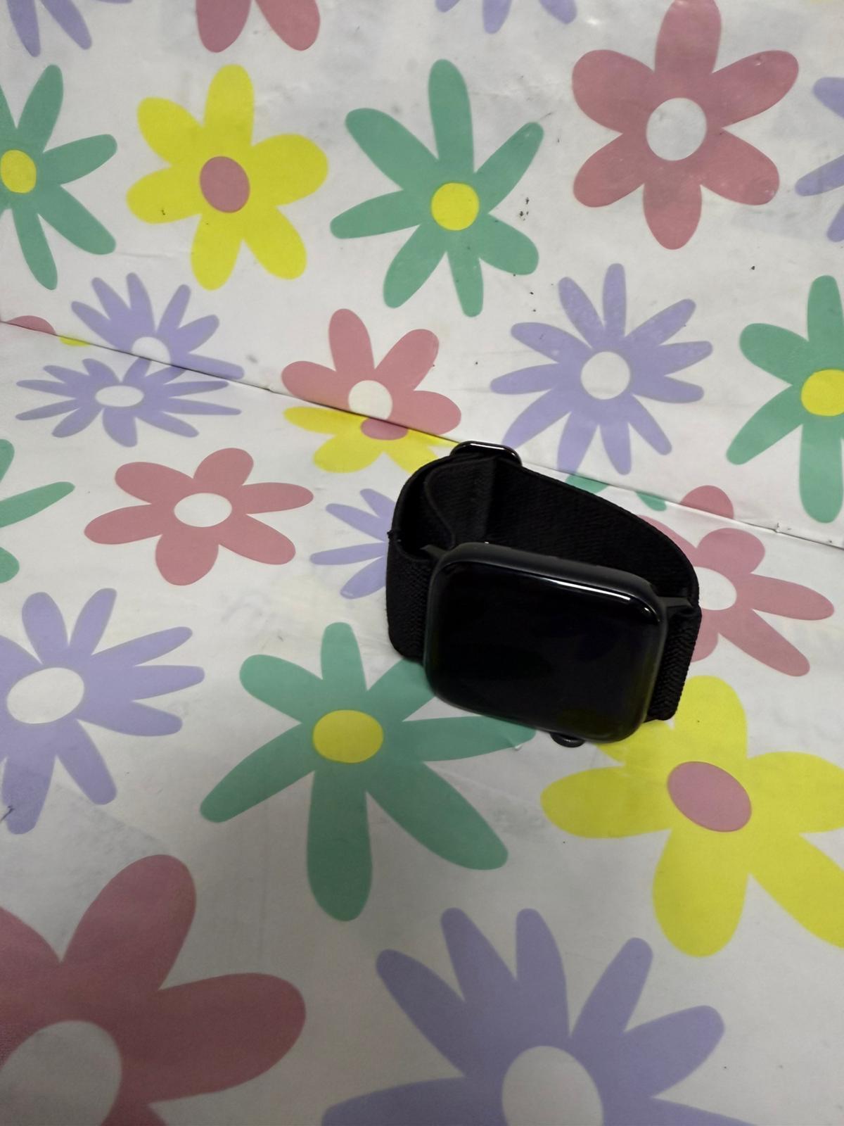 Product photo for apple watch series 5