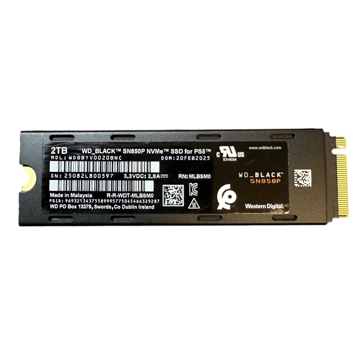 Product Image 4