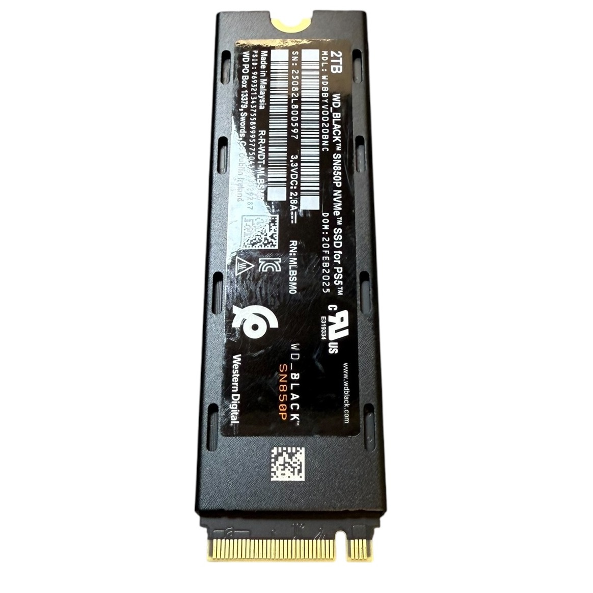 Product Image 6