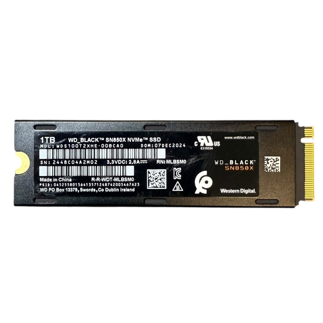 Product Image 5