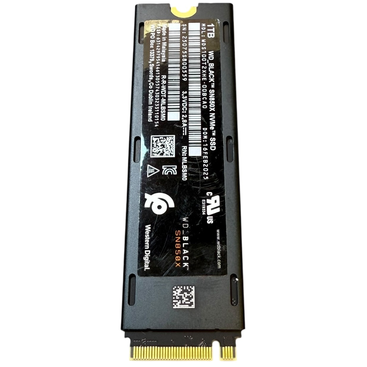 Product Image 4