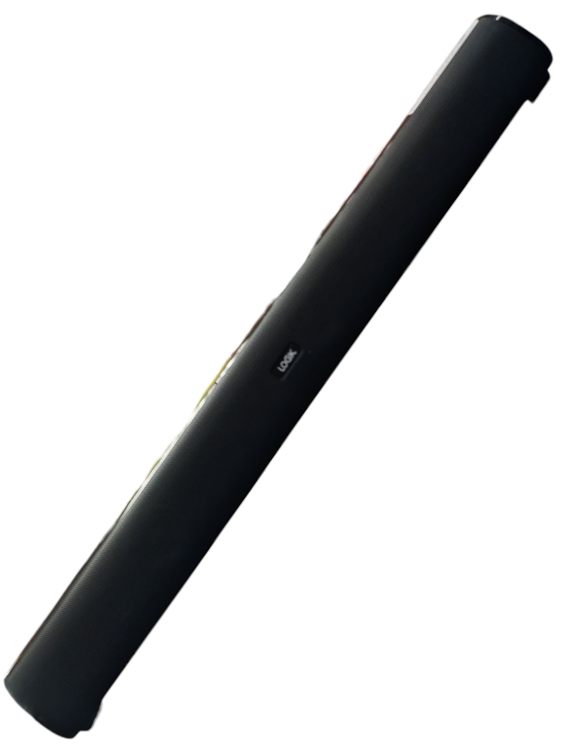 Product photo for Logic 2.0CH Soundbar