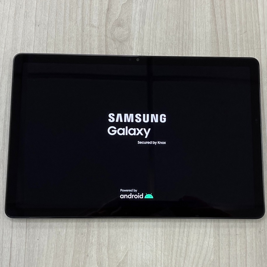 Product photo for Samsung A9+ 5G