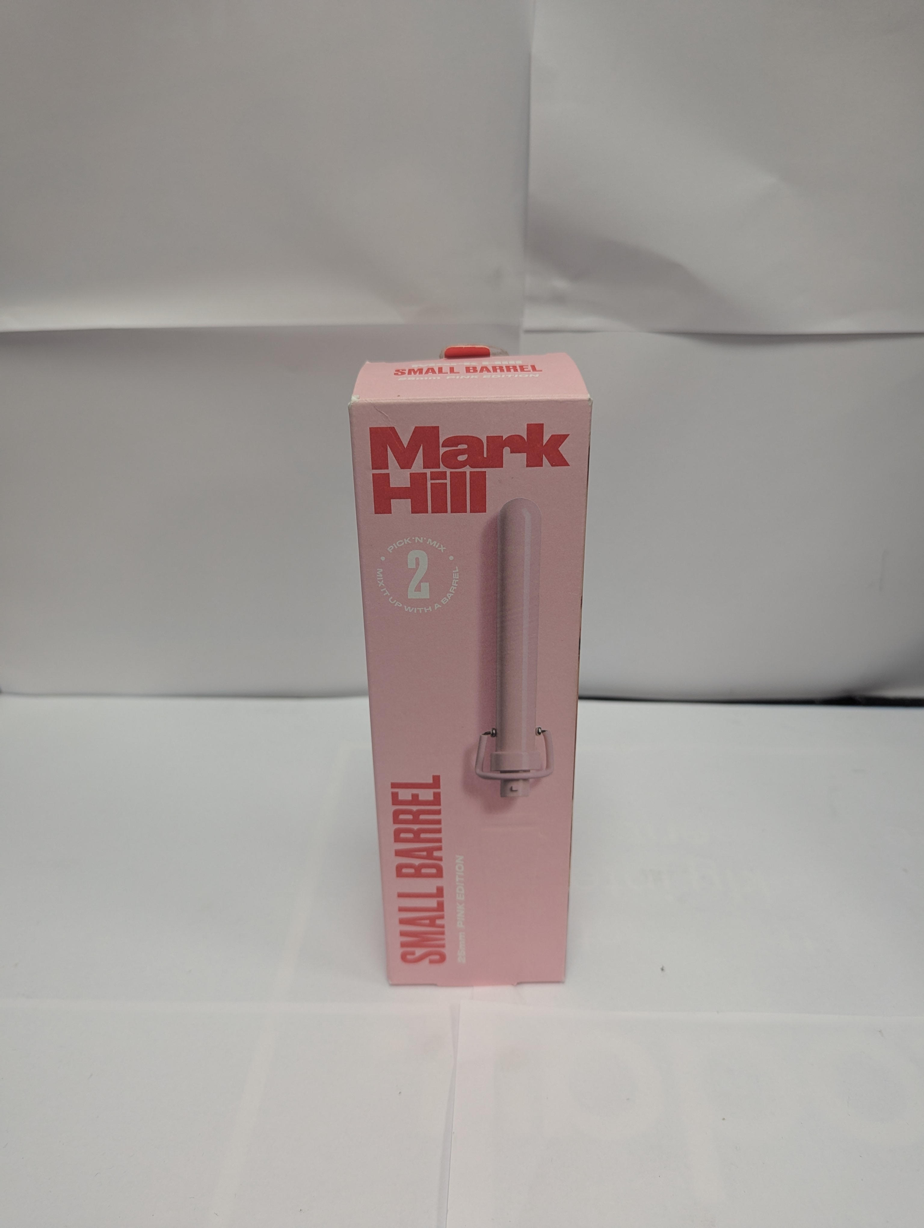 Product photo for mark hill hair tool  mark hill hair tool