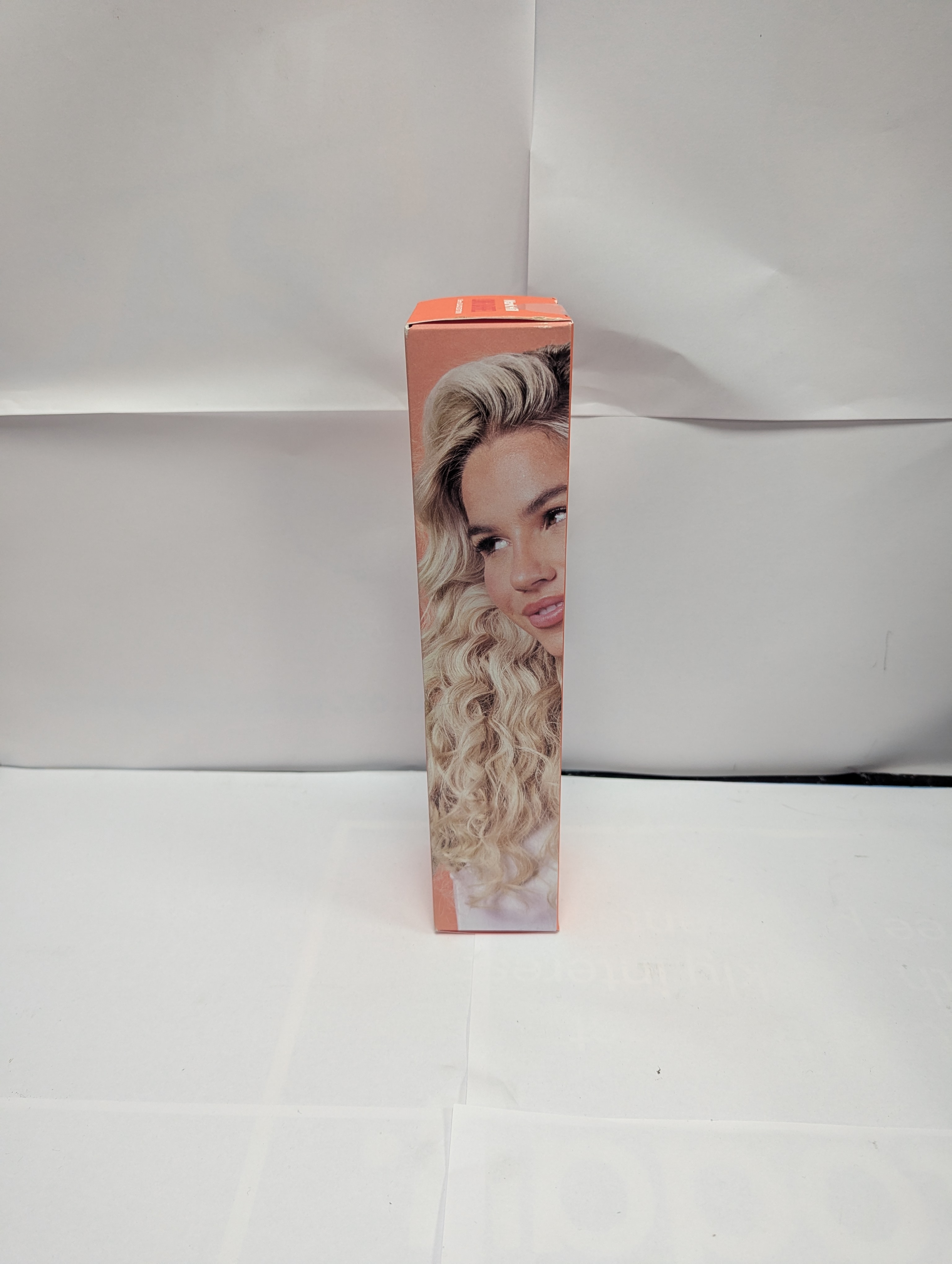 Product photo for MARK HILL HAIR TOOL  mark hill hair tool
