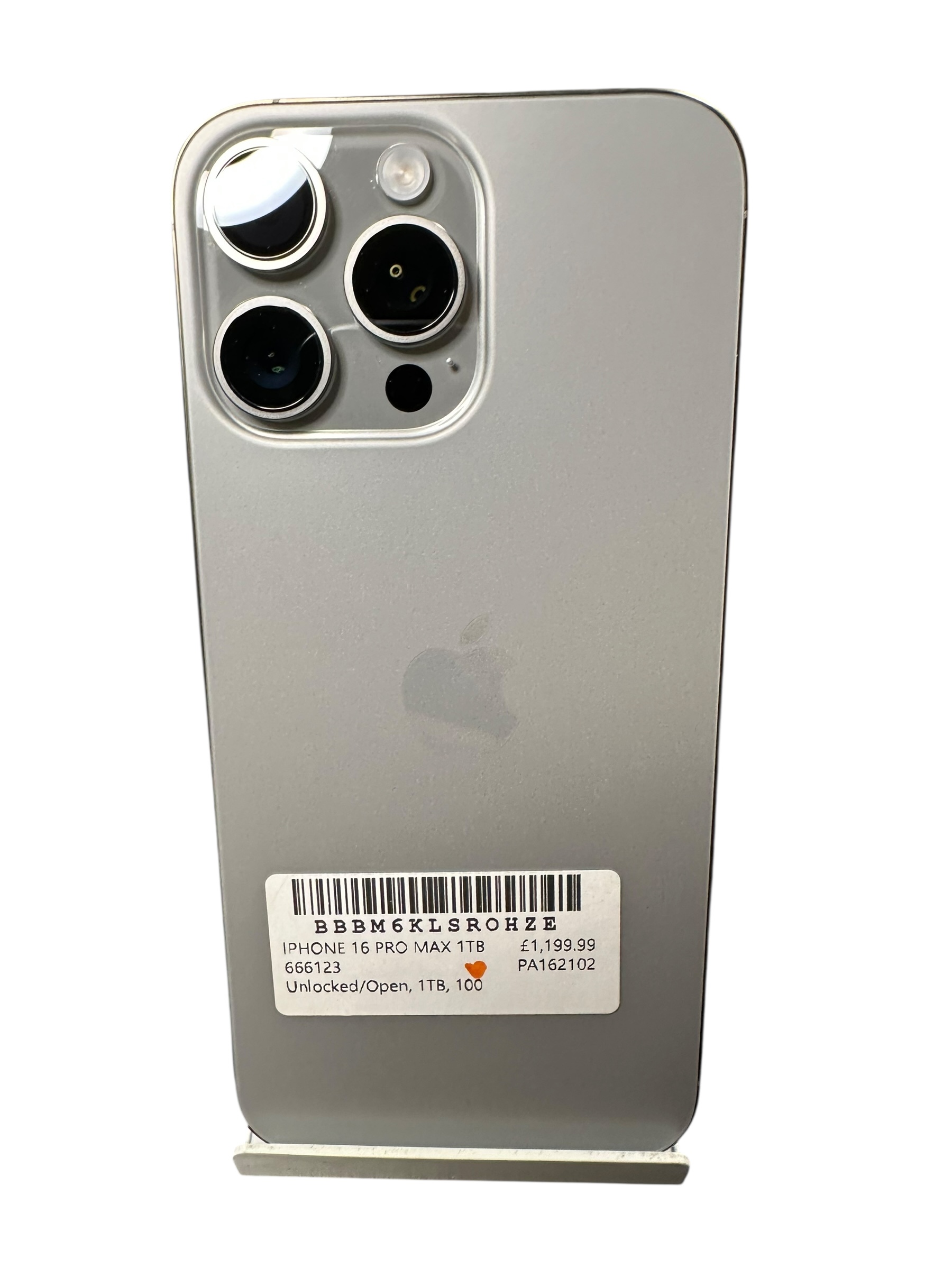 Product Image 5