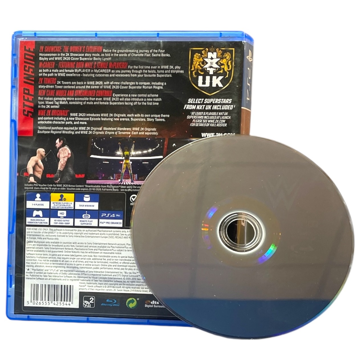 Product Image 2