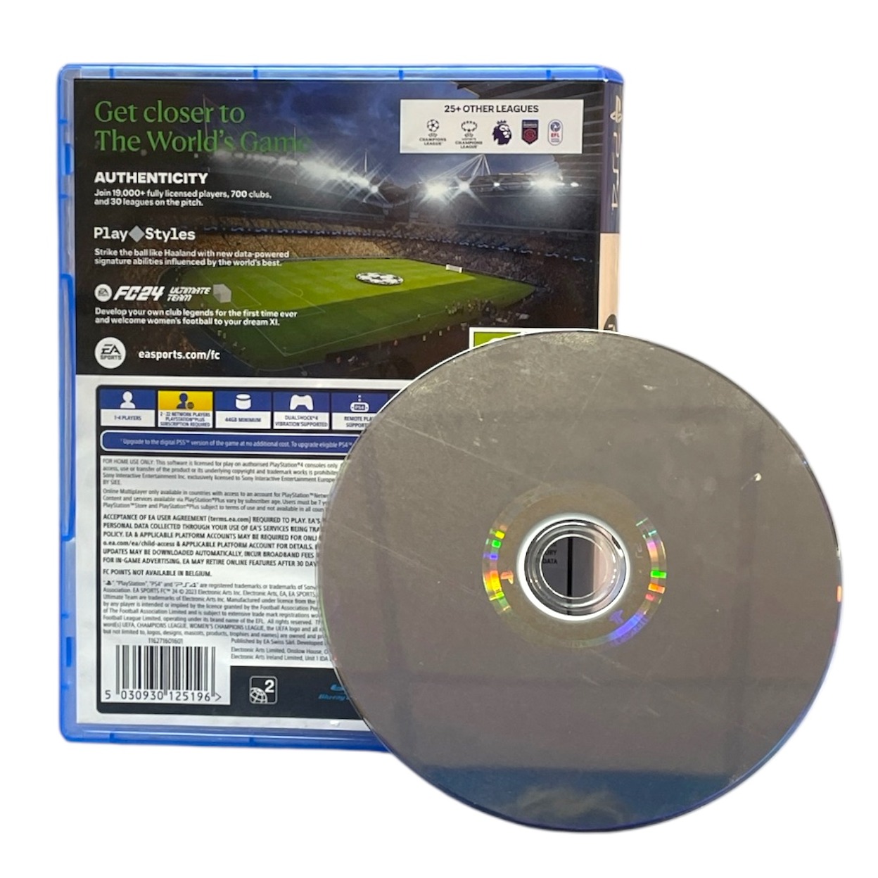Product Image 2