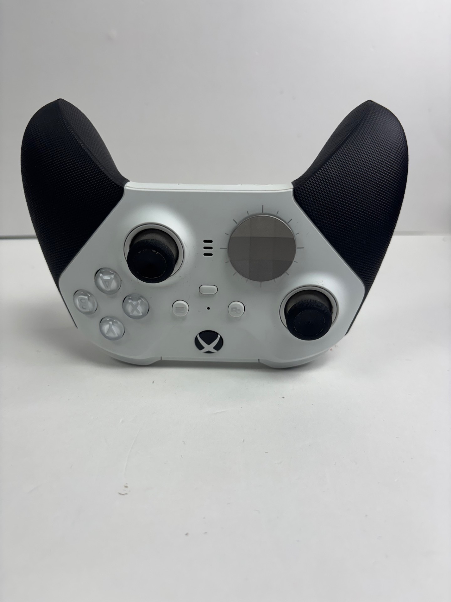 Product photo for XBOX SERIES ELITE CONTROLLER