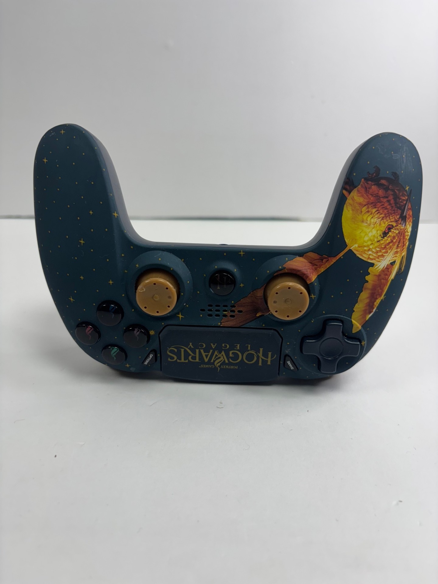 Product photo for ps4 controller