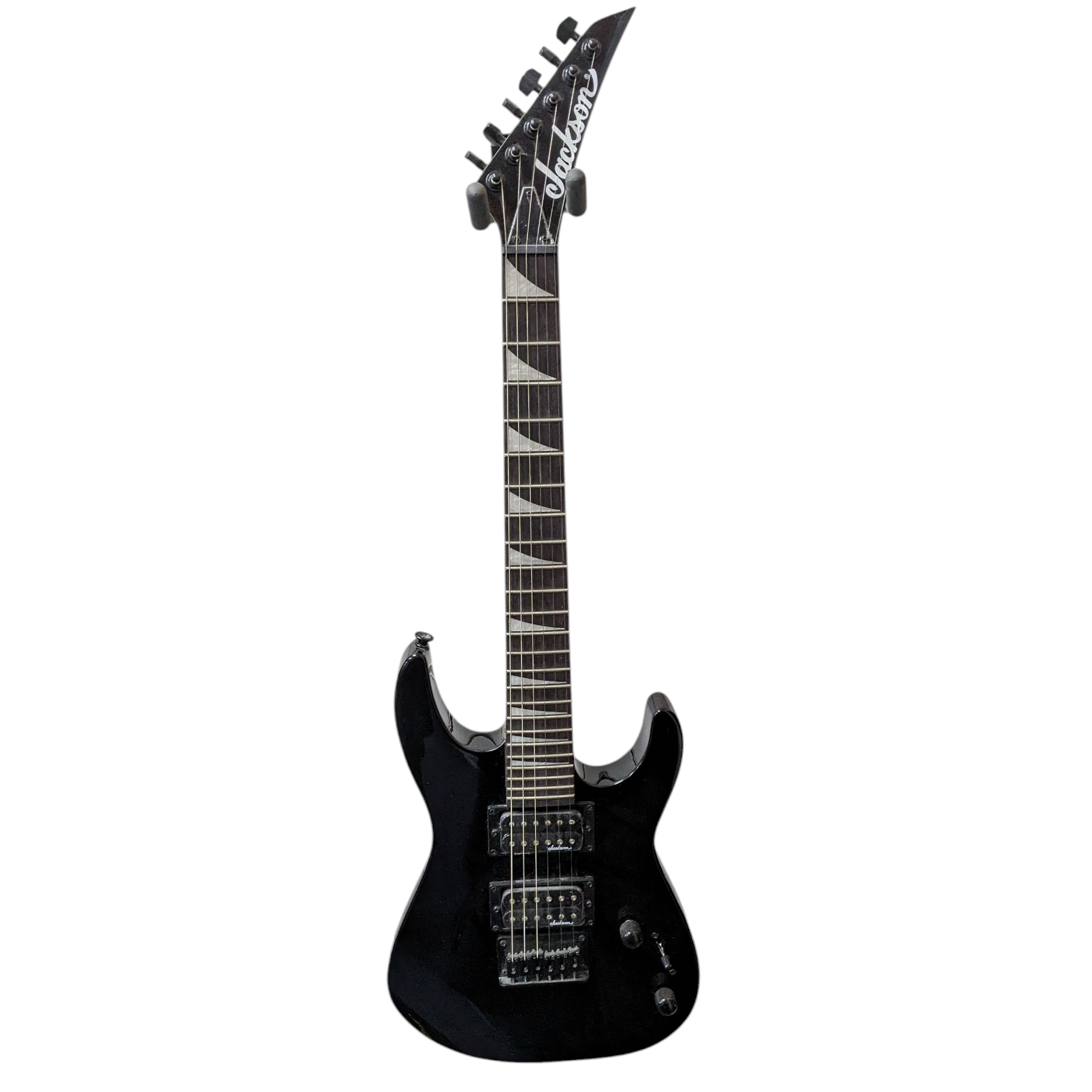 Product photo for Jackson  Dinky JS11 Electric Guitar