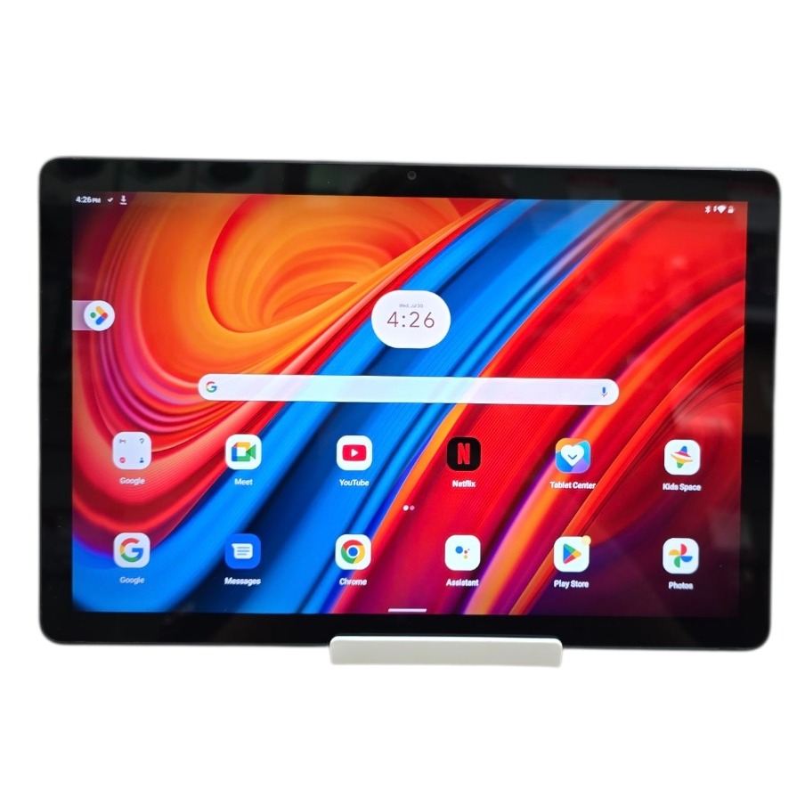 Product photo for Lenovo tb328fu