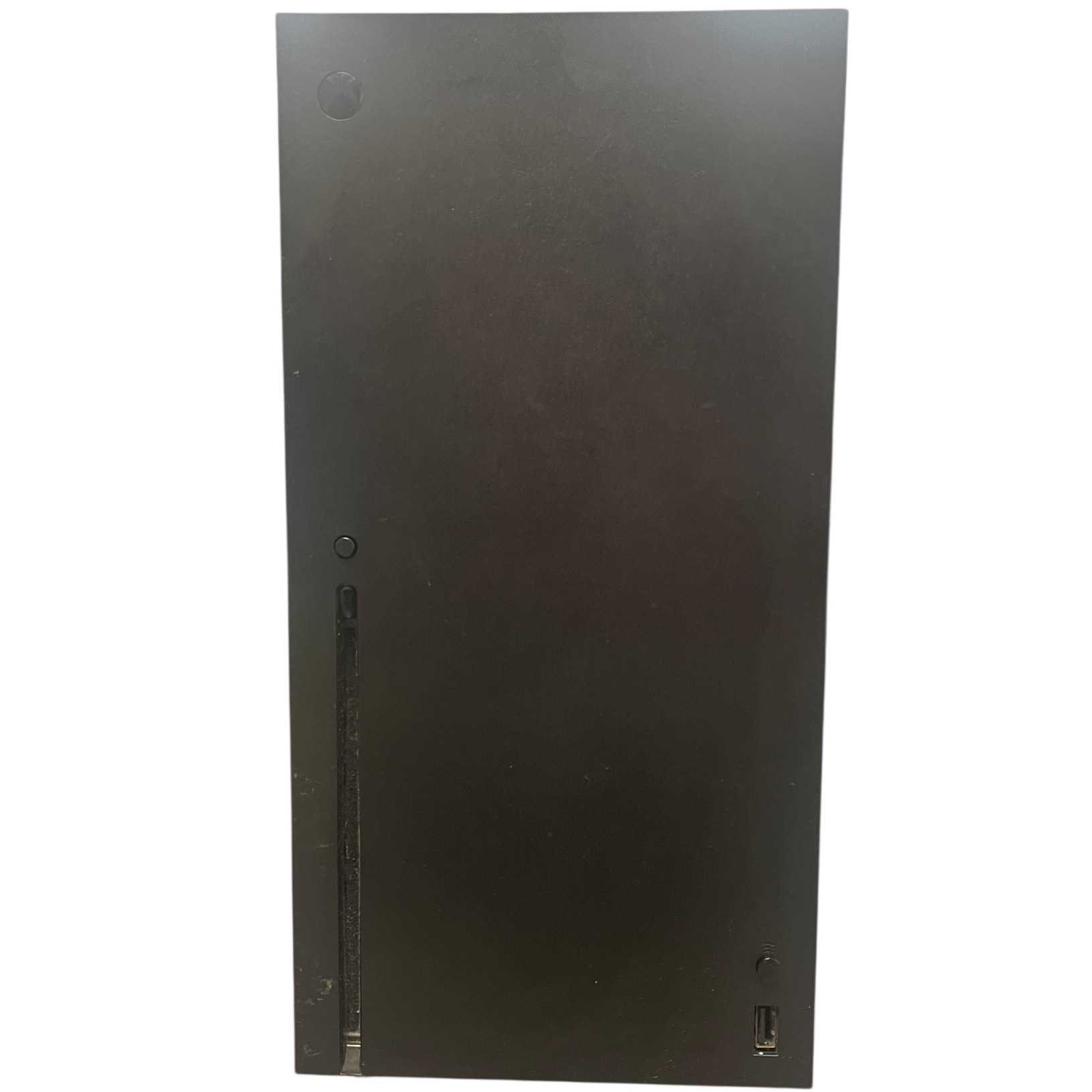 Product photo for Microsoft Xbox Series X - Black Colour (1TB Storage, Used)