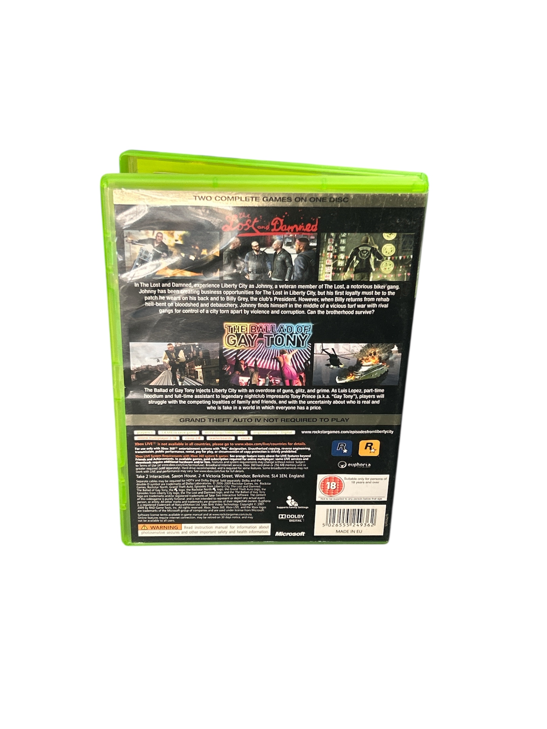 Product Image 2