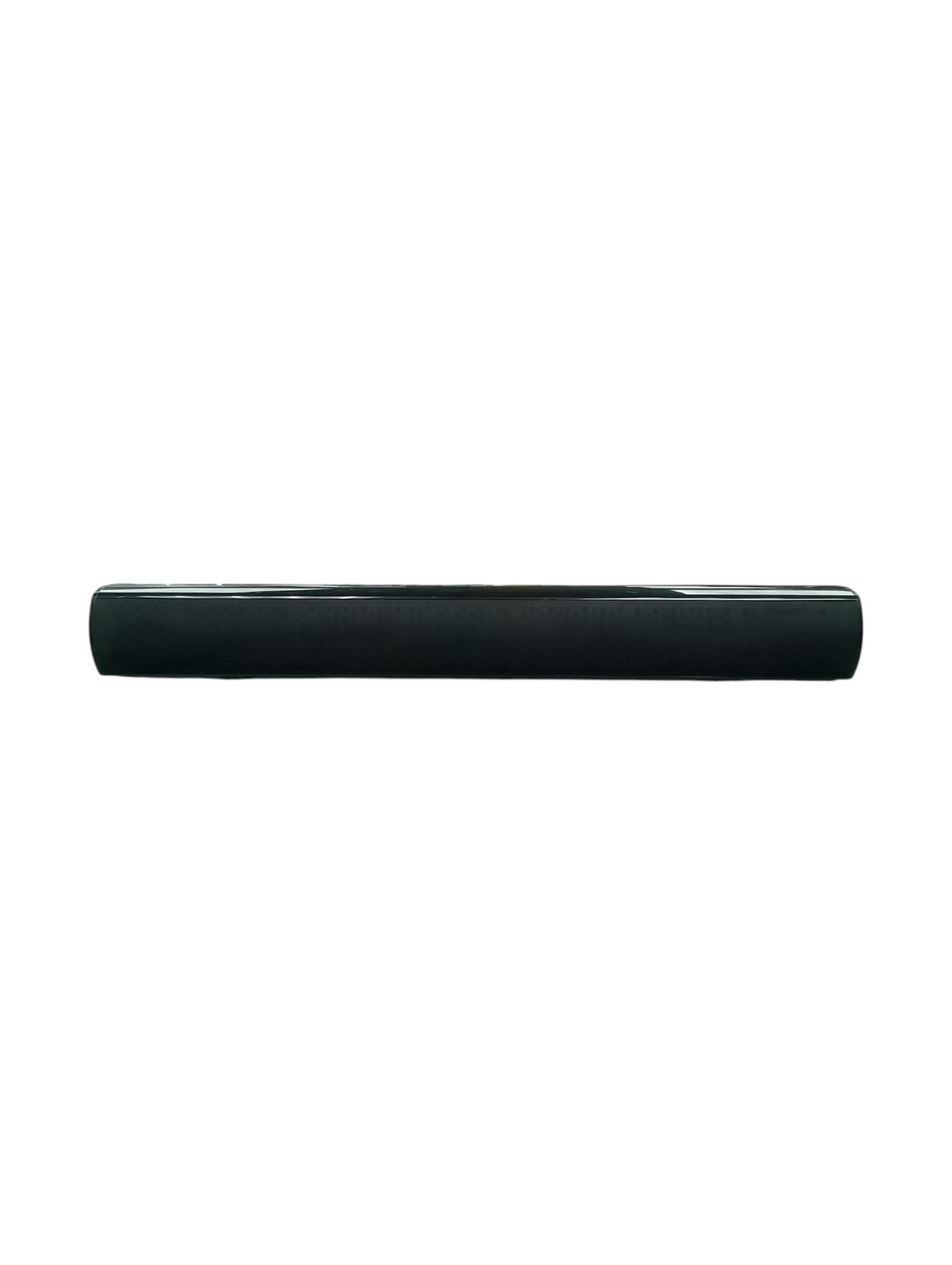 Product photo for Goodmans Soundbar GDSB04BT50X