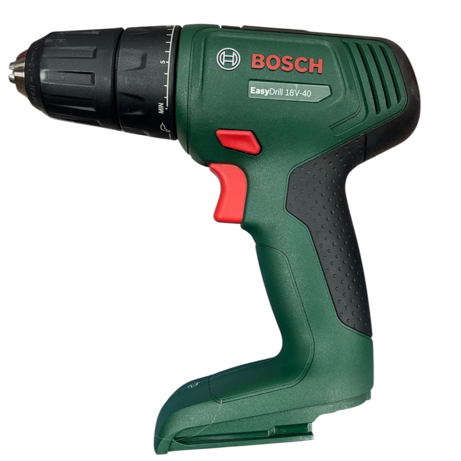 Product photo for Bosch Easy Drill 18V-40