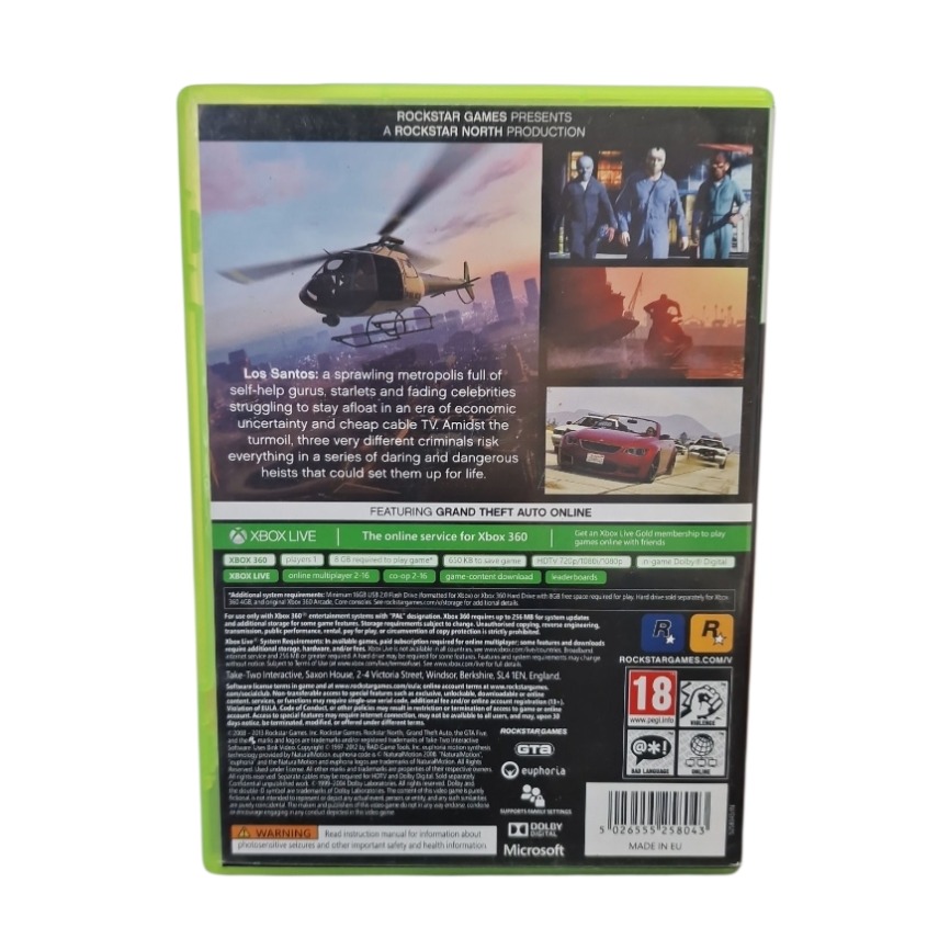 Product Image 2