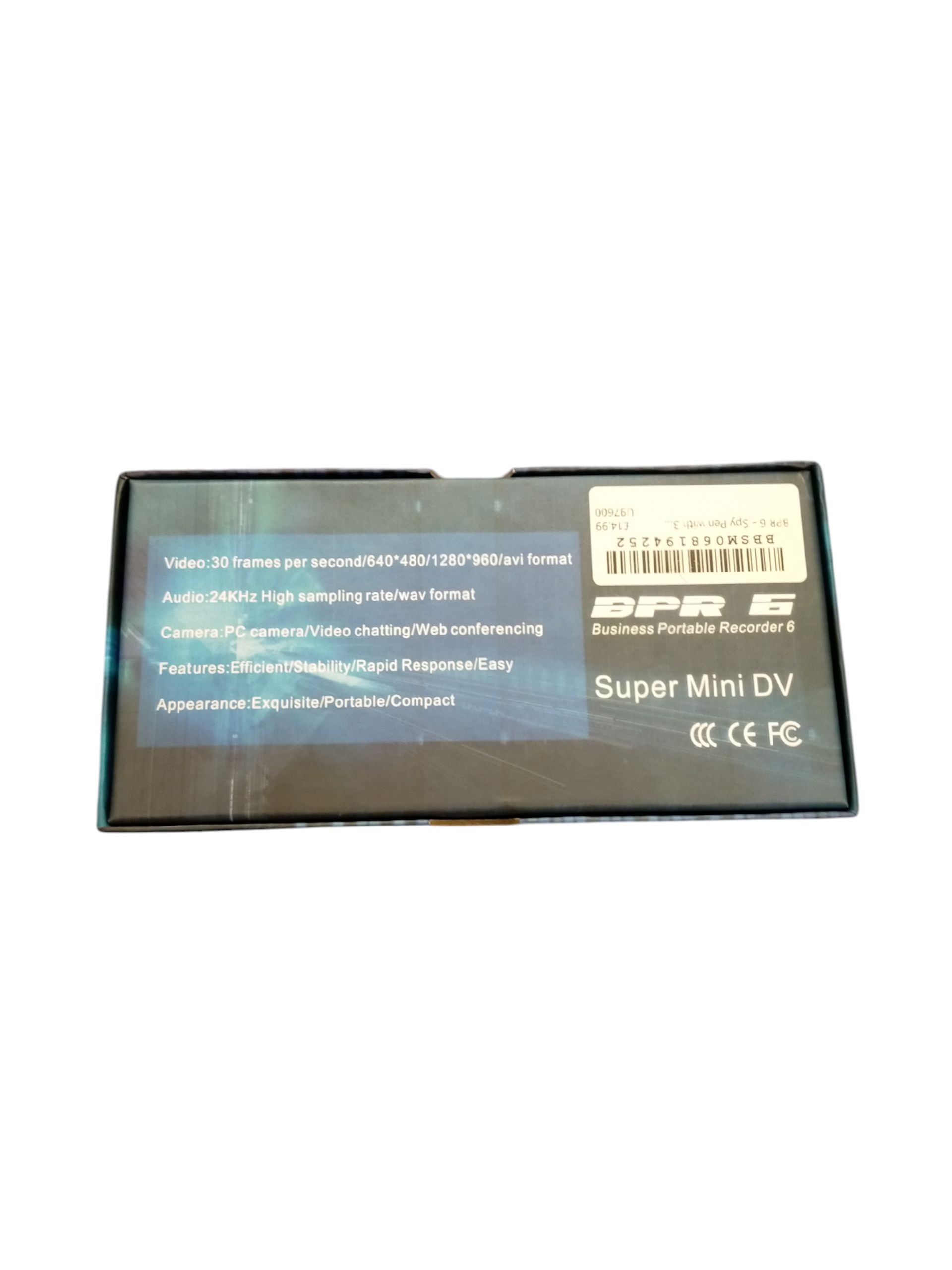 Product Image 4