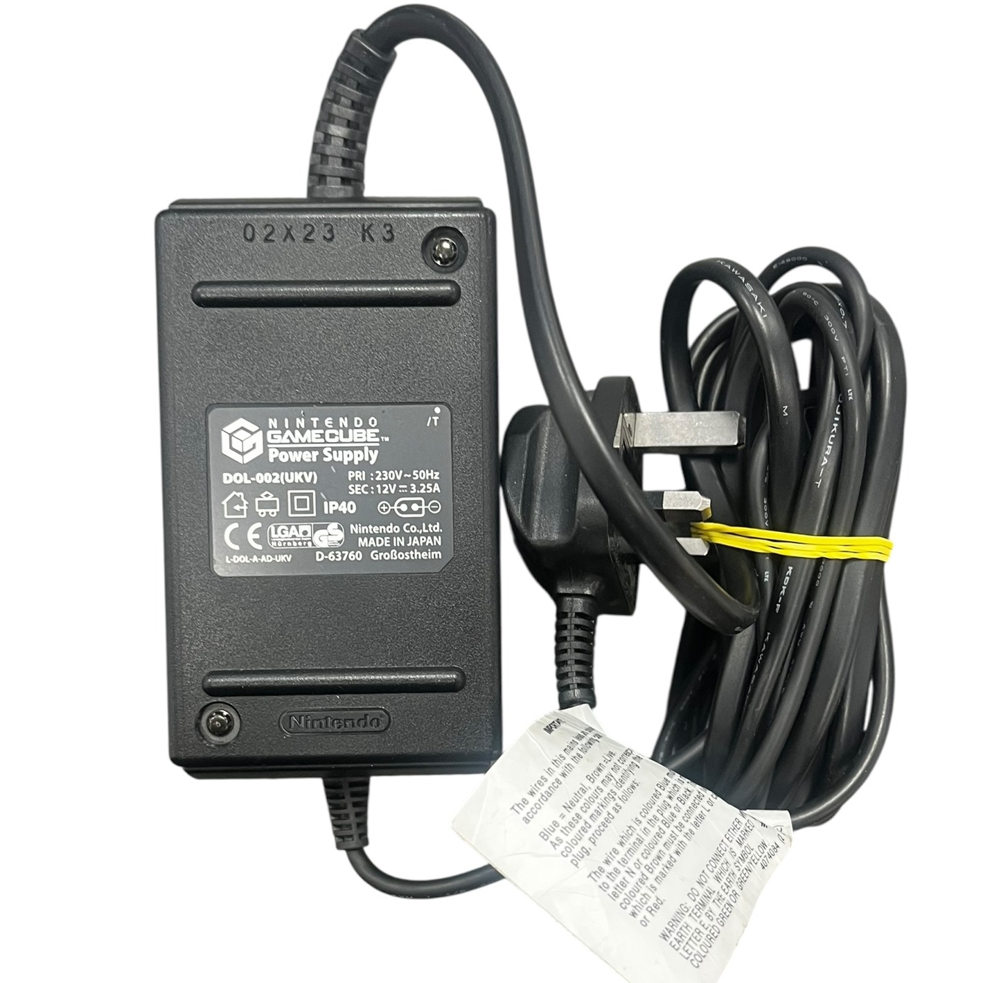 Product Image 10