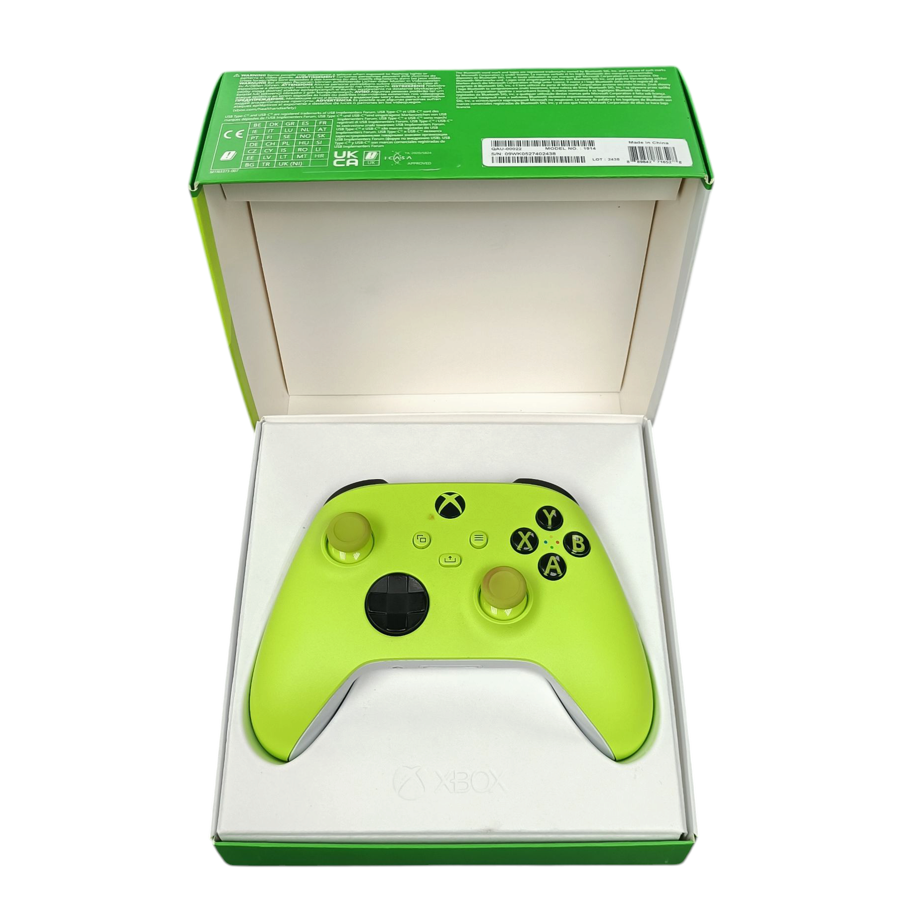 Product Image 2