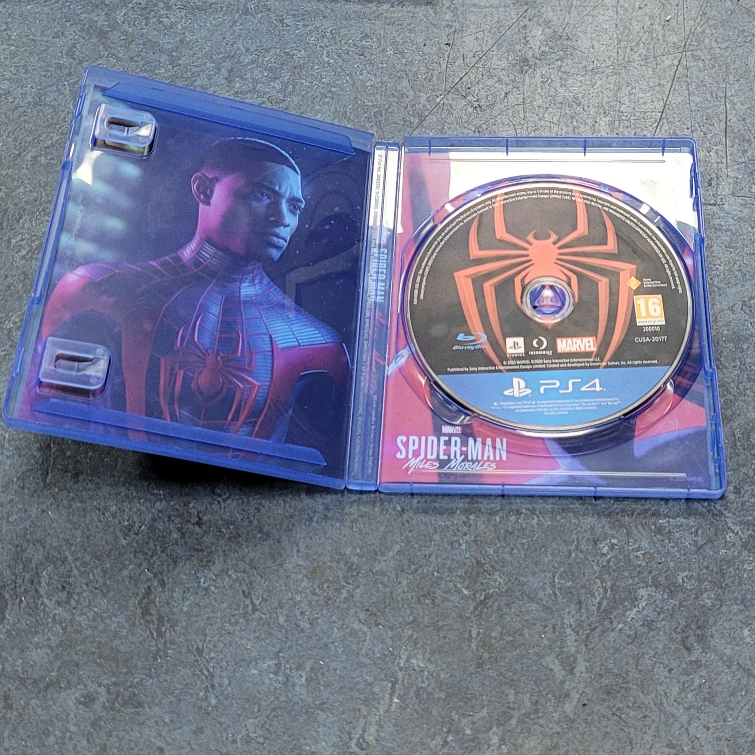 Product Image 2