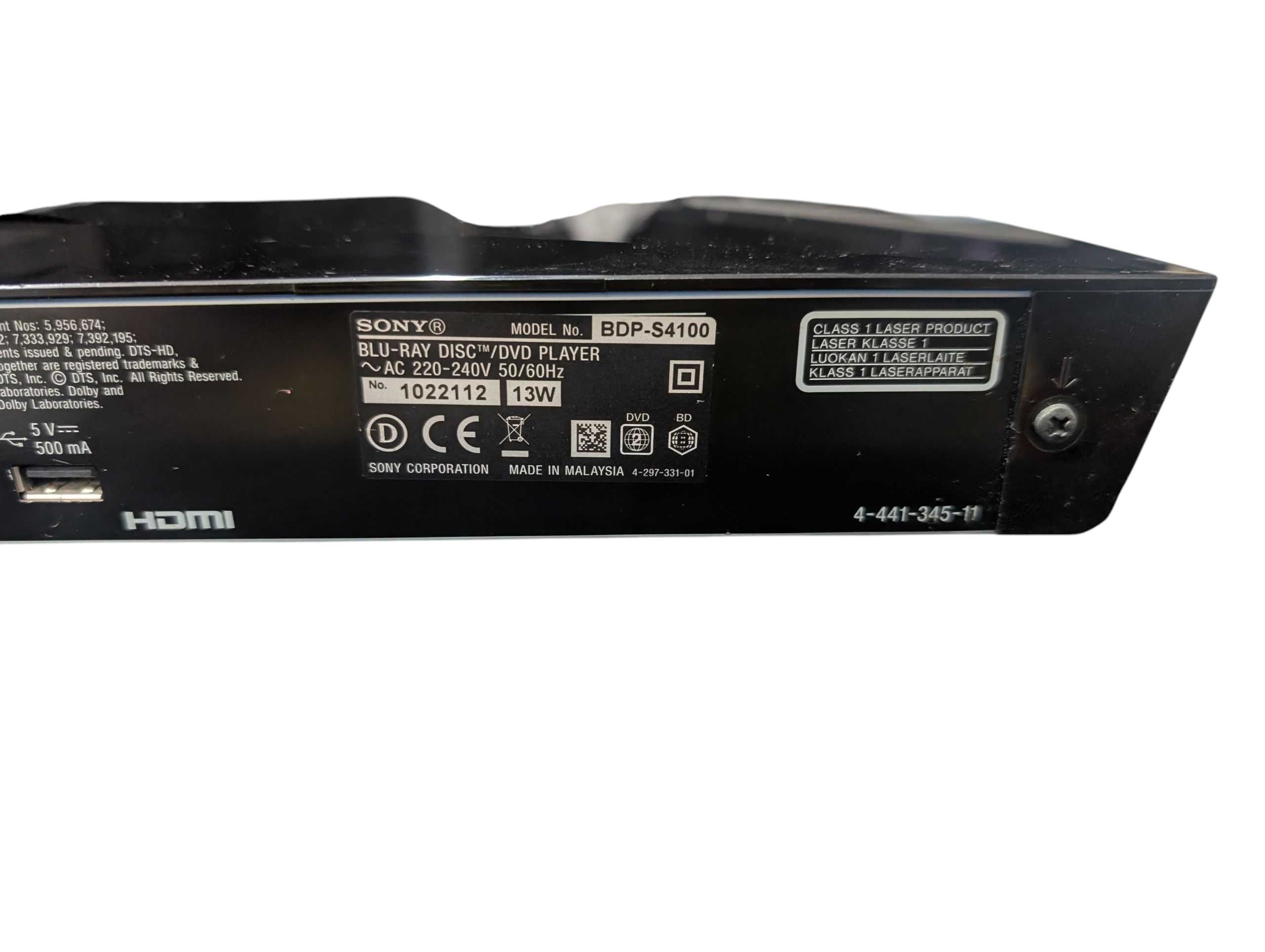 Product Image 4