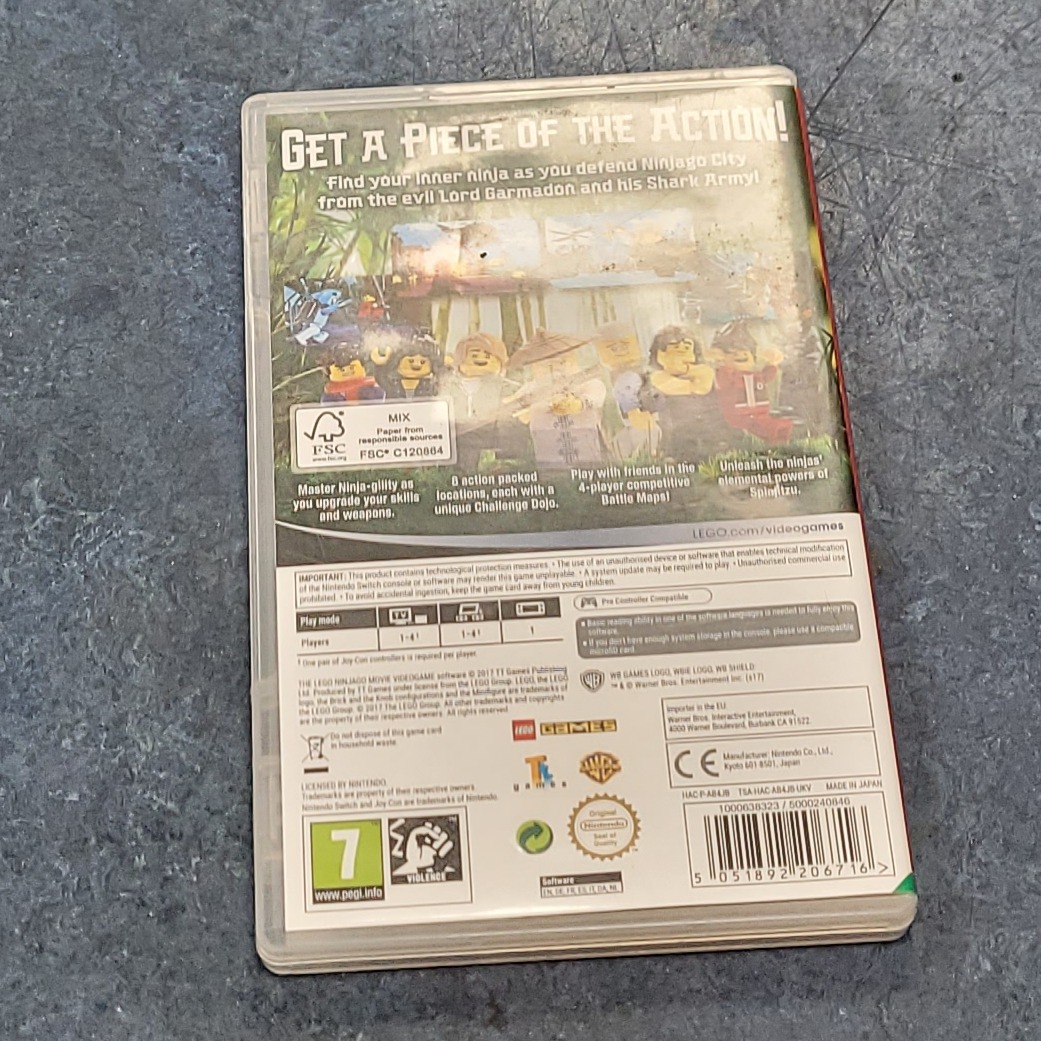 Product Image 4