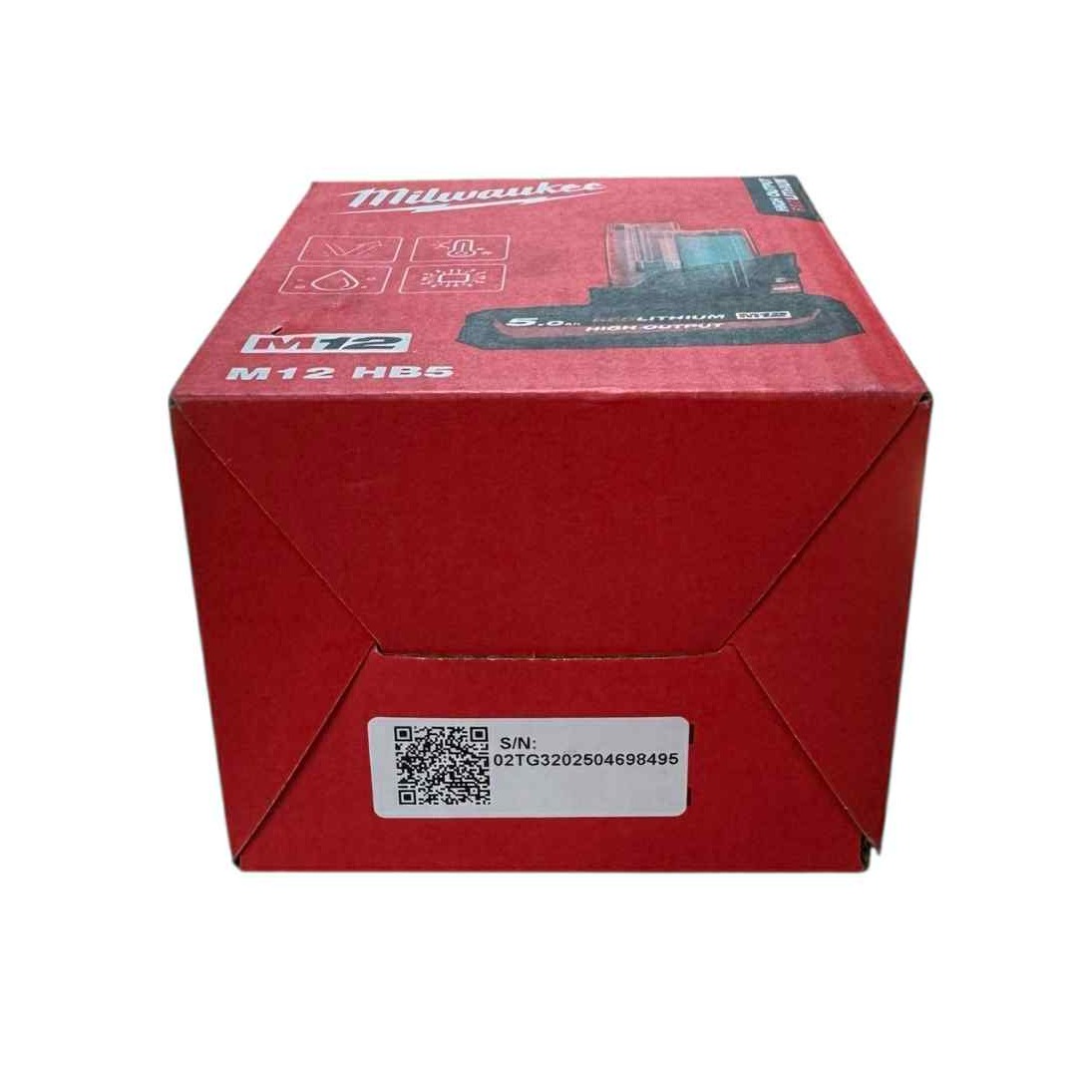 Product Image 4