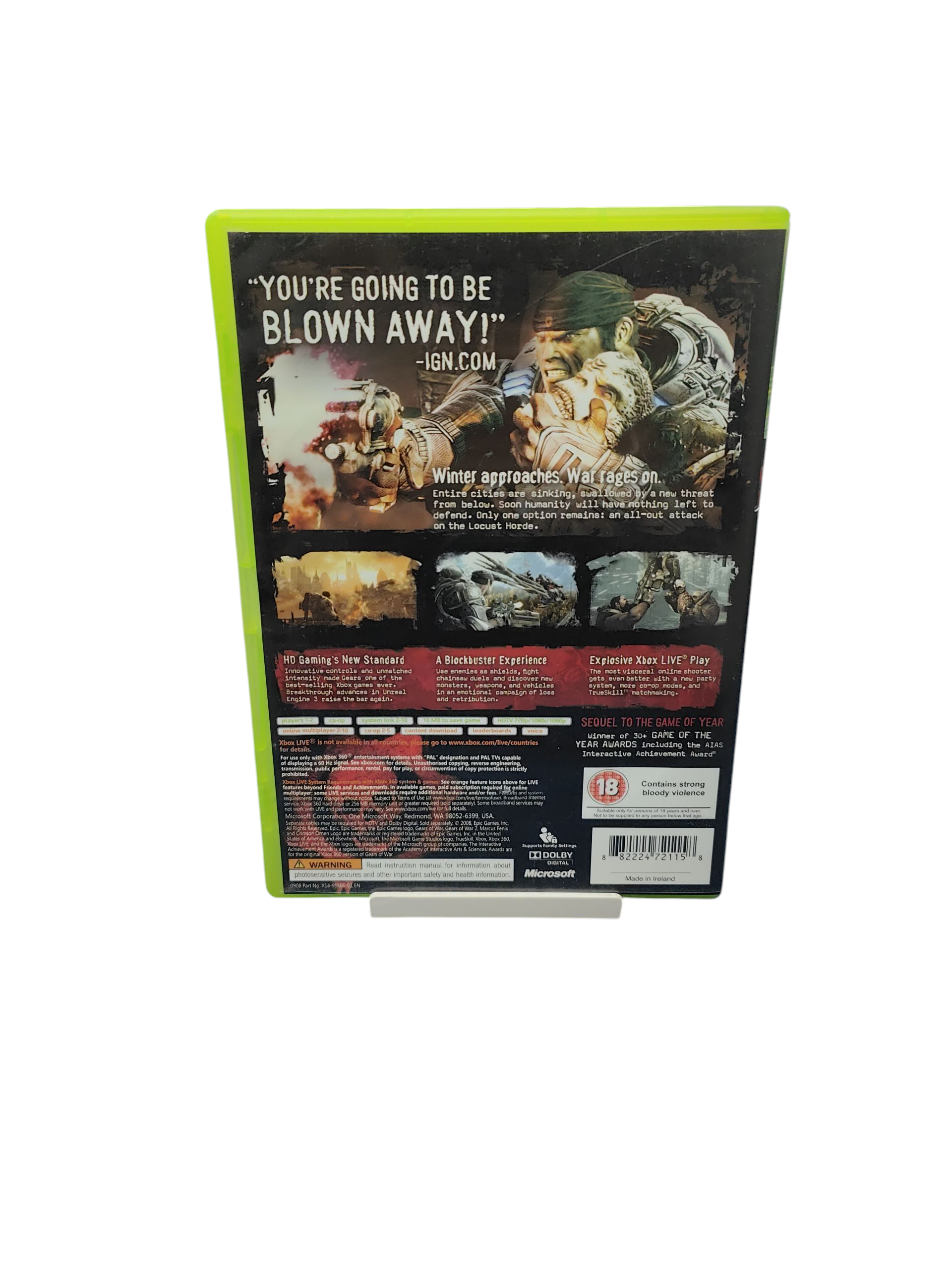 Product Image 2