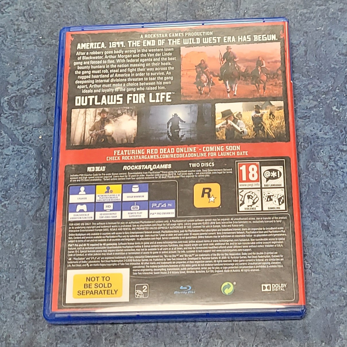 Product Image 4