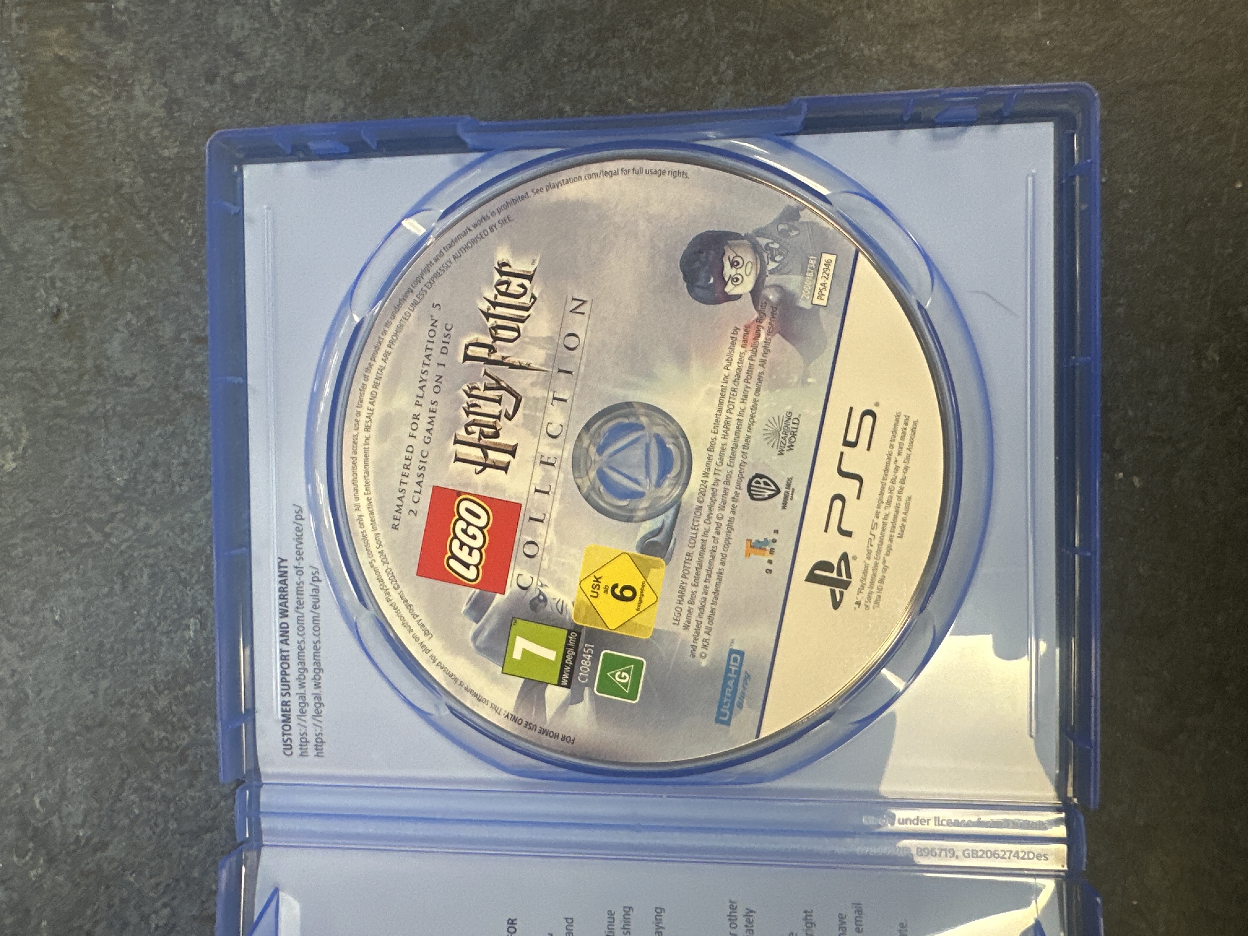 Product Image 4