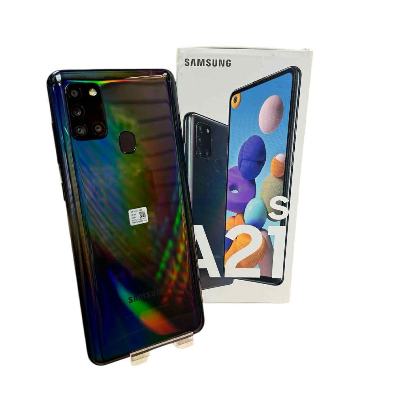 Product Image 5